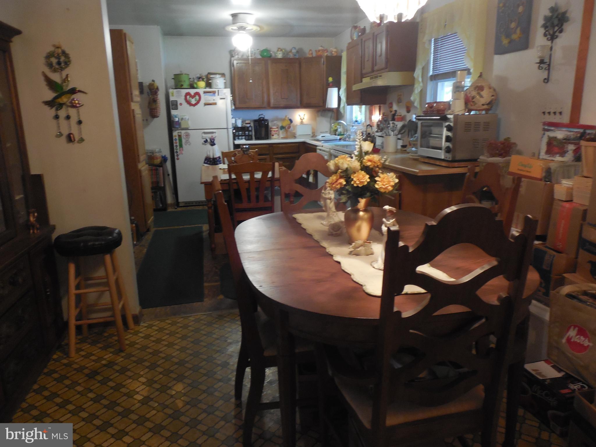 687 Pikes Peak Road Delta, PA 17314 - Photo 14 of 65 Gallery Image 14