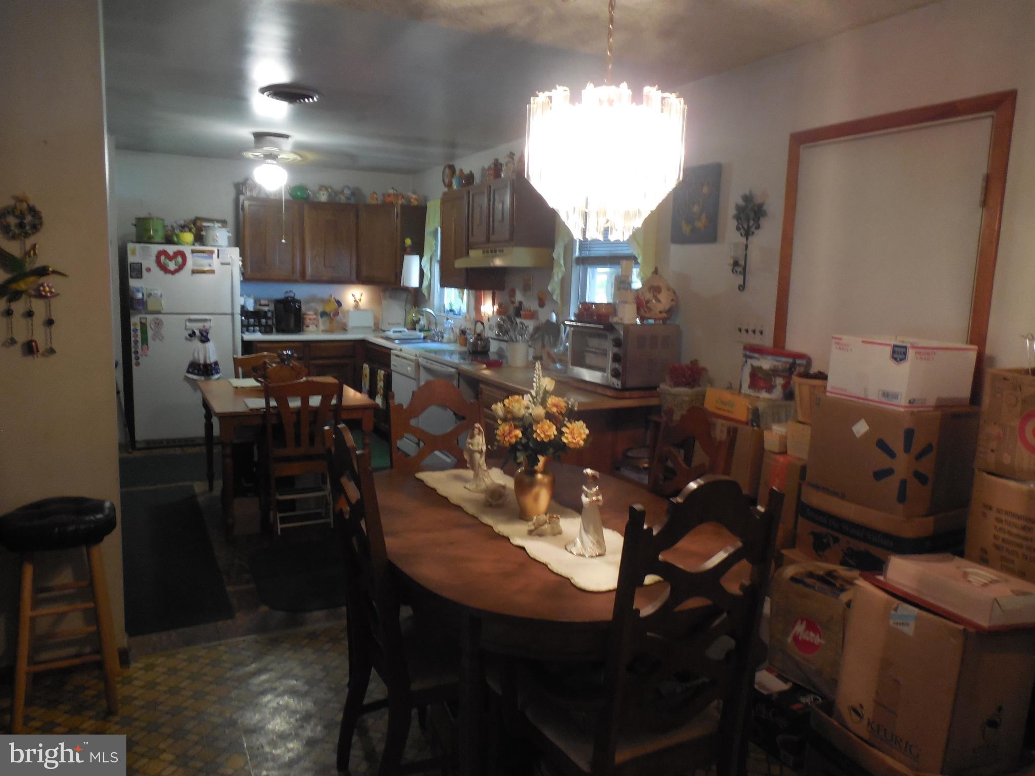 687 Pikes Peak Road Delta, PA 17314 - Photo 16 of 65 Gallery Image 16