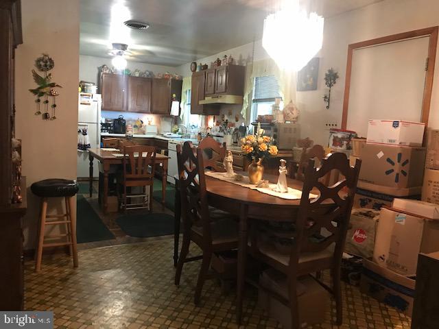 687 Pikes Peak Road Delta, PA 17314 - Photo 17 of 65 Gallery Image 17