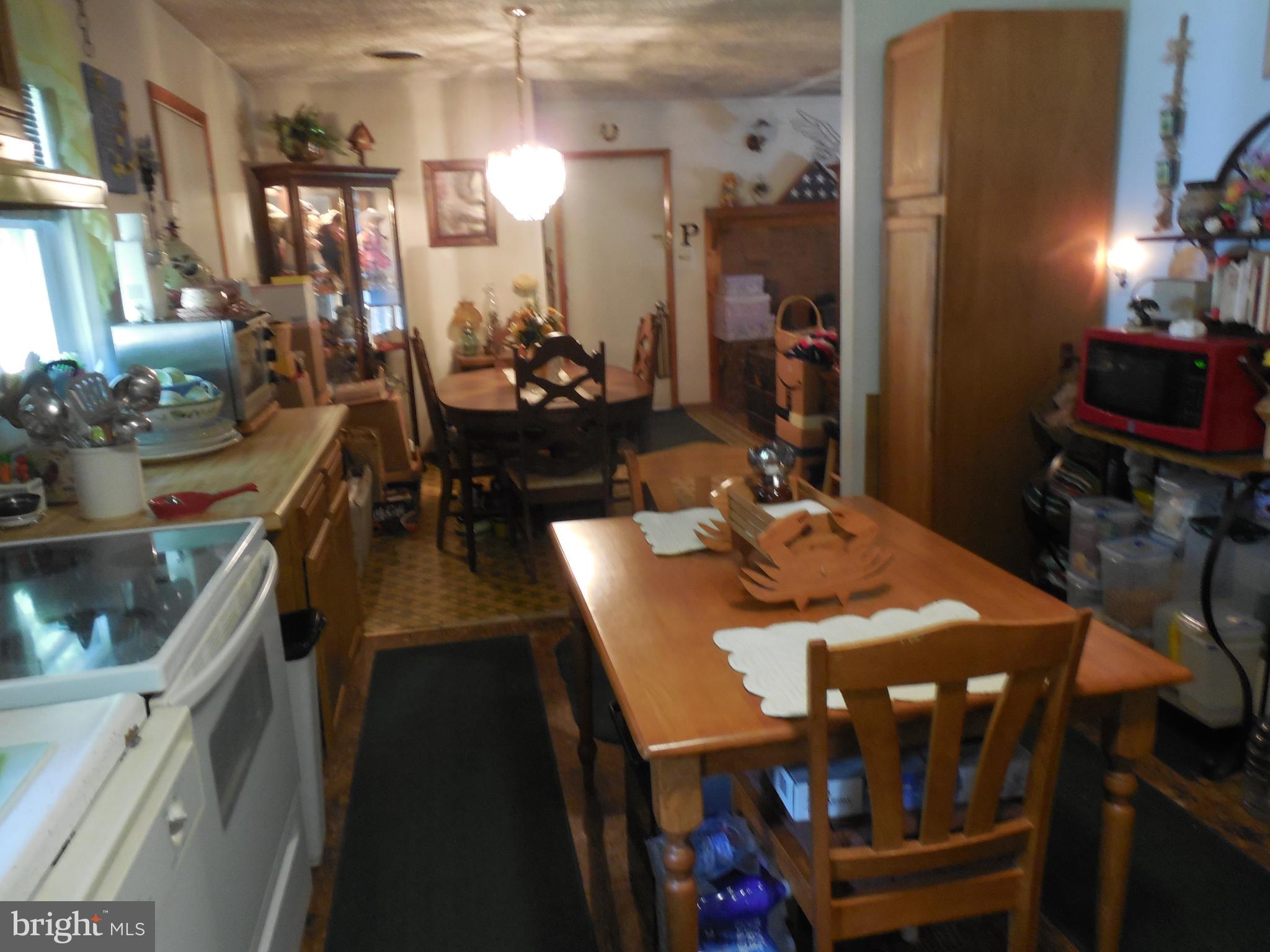 687 Pikes Peak Road Delta, PA 17314 - Photo 18 of 65 Gallery Image 18