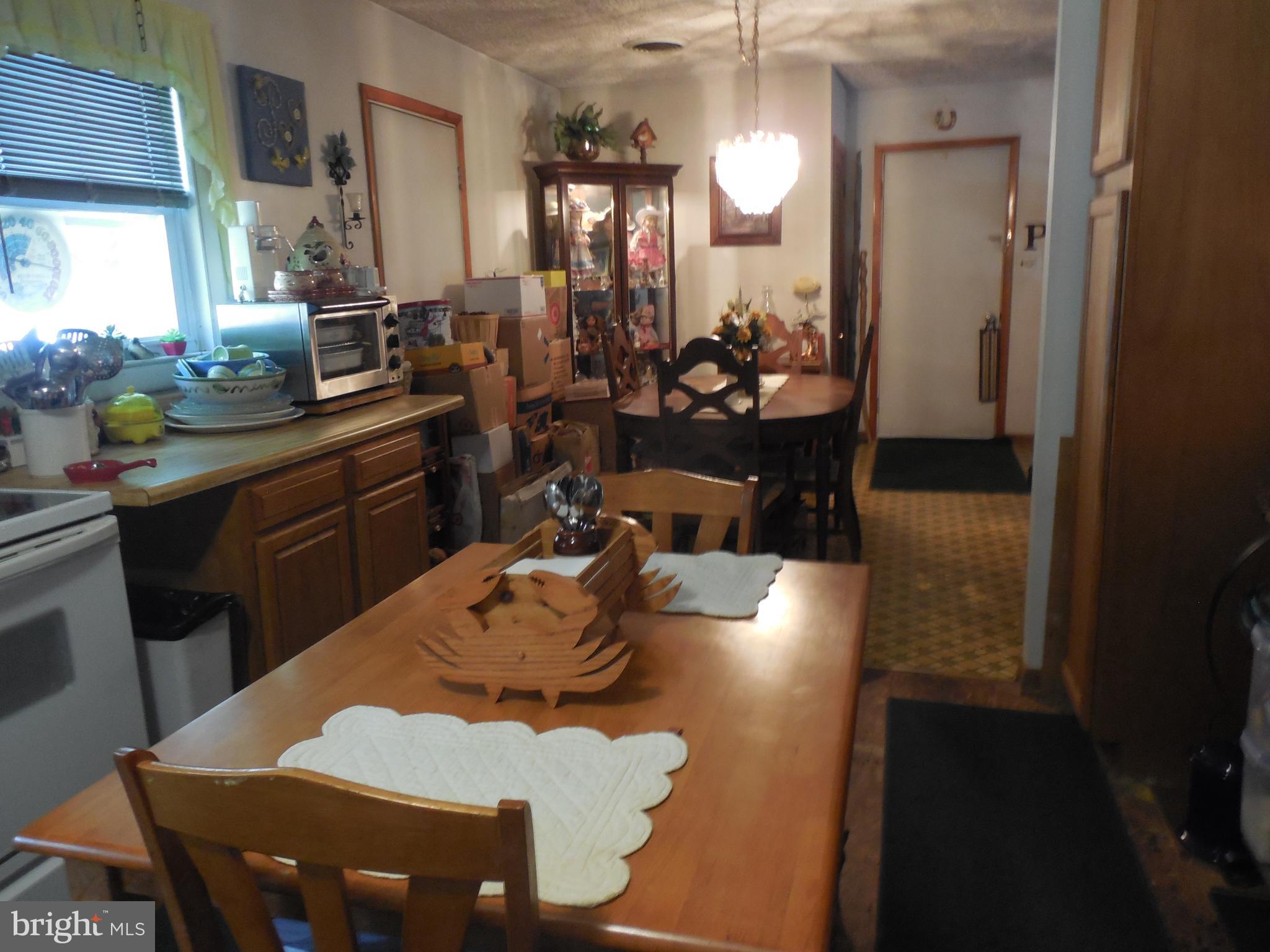 687 Pikes Peak Road Delta, PA 17314 - Photo 19 of 65 Gallery Image 19