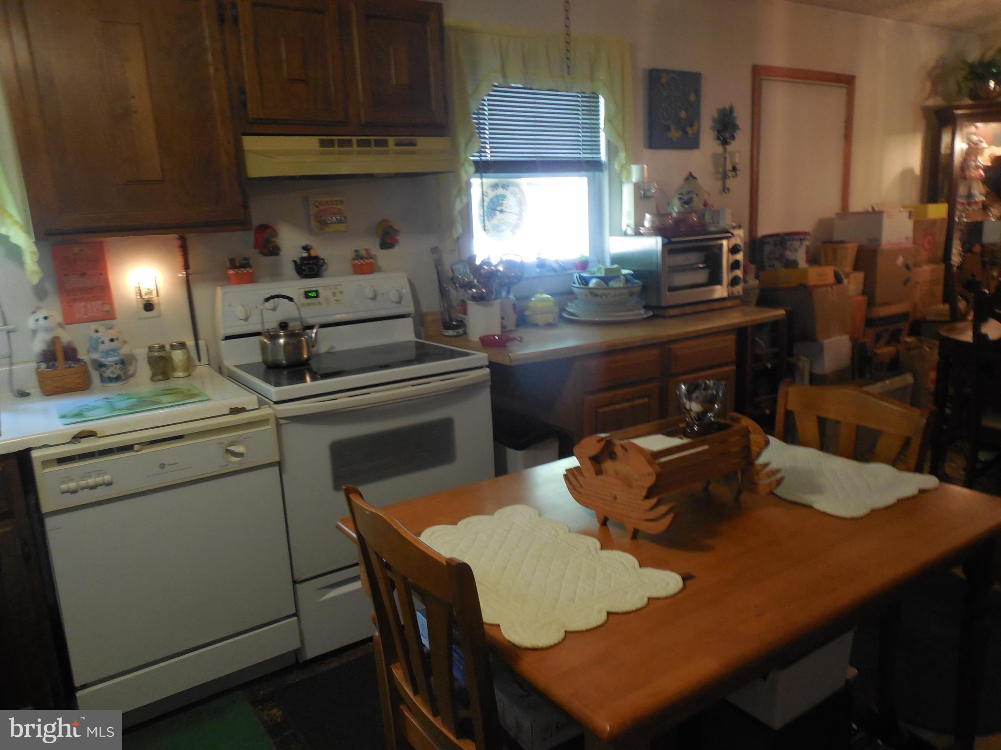 687 Pikes Peak Road Delta, PA 17314 - Photo 20 of 65 Gallery Image 20
