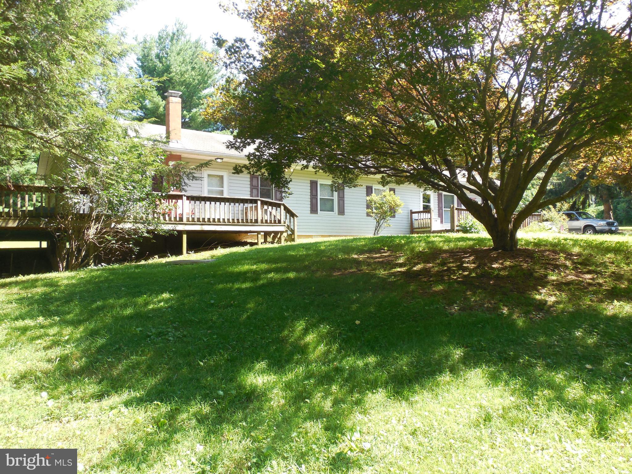 687 Pikes Peak Road Delta, PA 17314 - Photo 3 of 65 Gallery Image 3