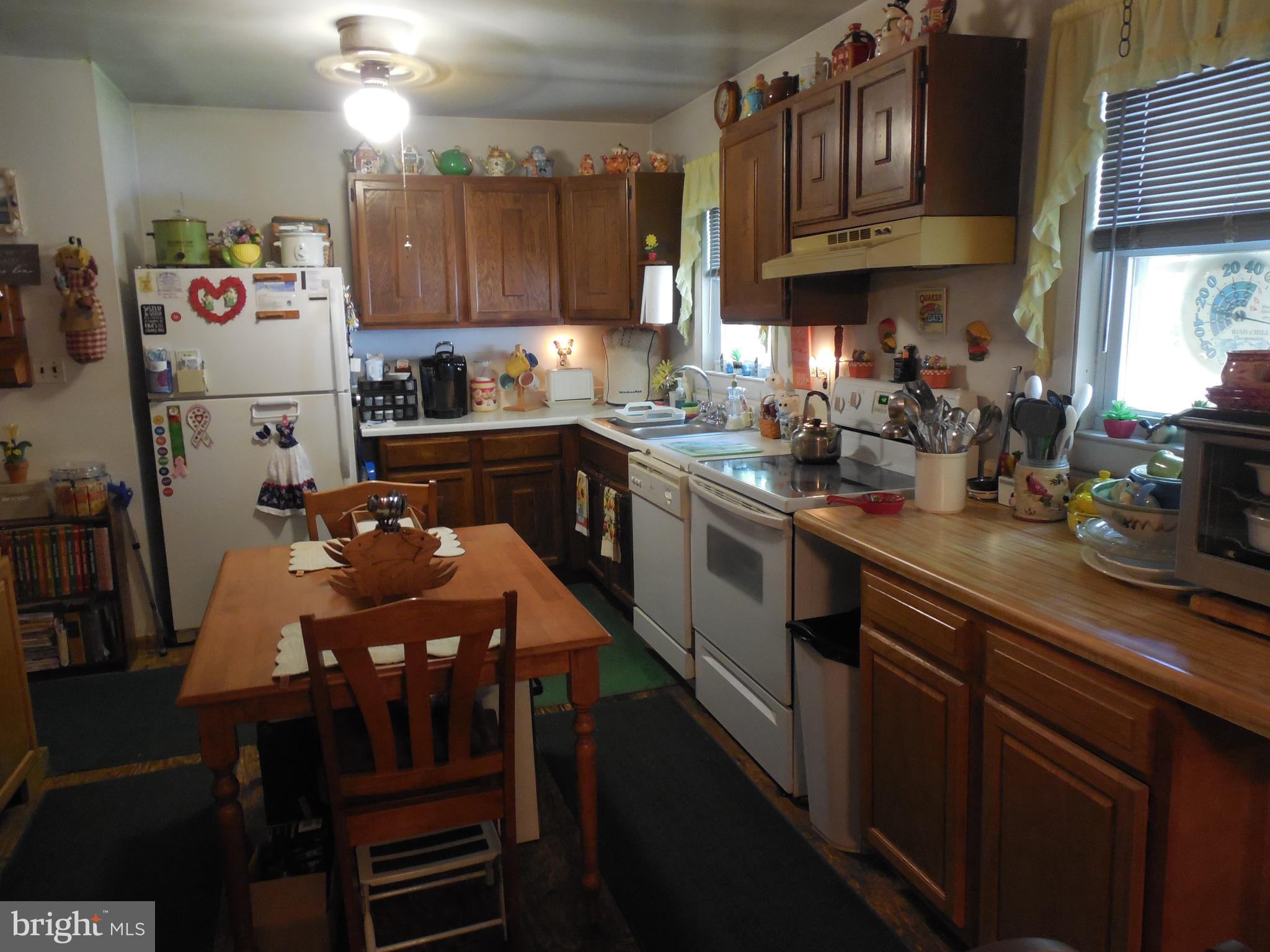 687 Pikes Peak Road Delta, PA 17314 - Photo 21 of 65 Gallery Image 21