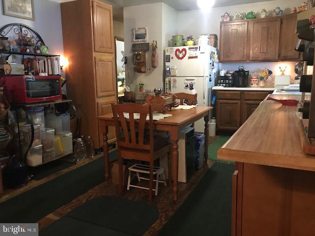 687 Pikes Peak Road Delta, PA 17314 - Photo 22 of 65 Gallery Image 22