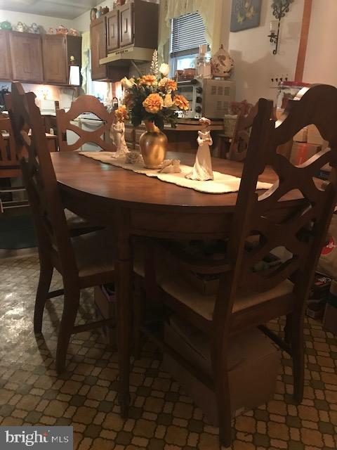 687 Pikes Peak Road Delta, PA 17314 - Photo 23 of 65 Gallery Image 23