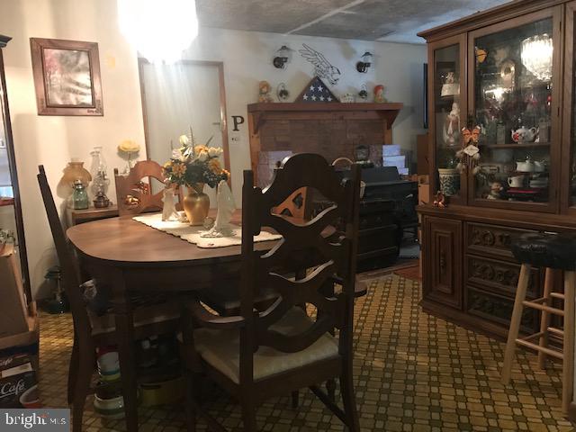 687 Pikes Peak Road Delta, PA 17314 - Photo 24 of 65 Gallery Image 24
