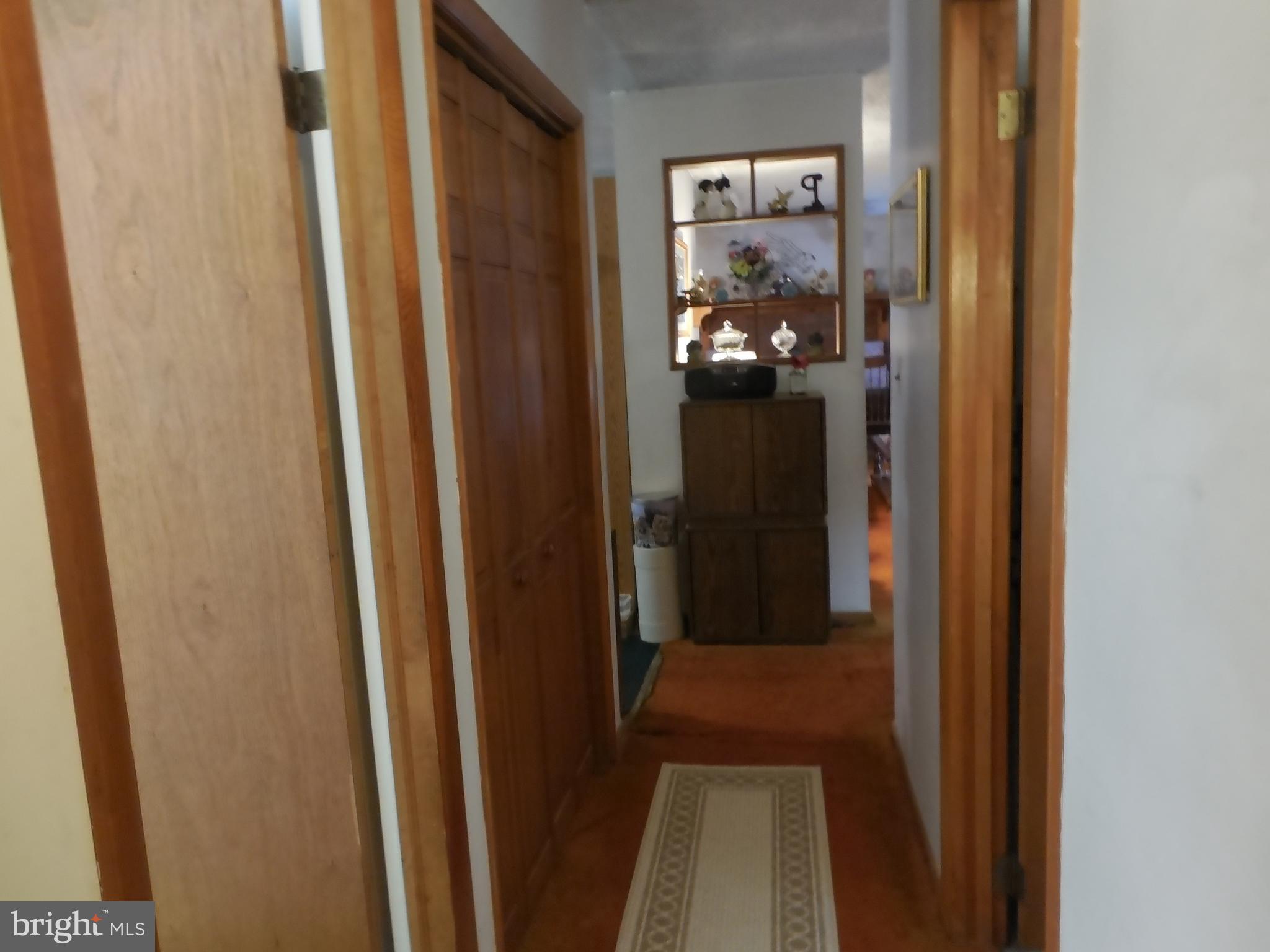 687 Pikes Peak Road Delta, PA 17314 - Photo 25 of 65 Gallery Image 25