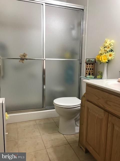 687 Pikes Peak Road Delta, PA 17314 - Photo 26 of 65 Gallery Image 26