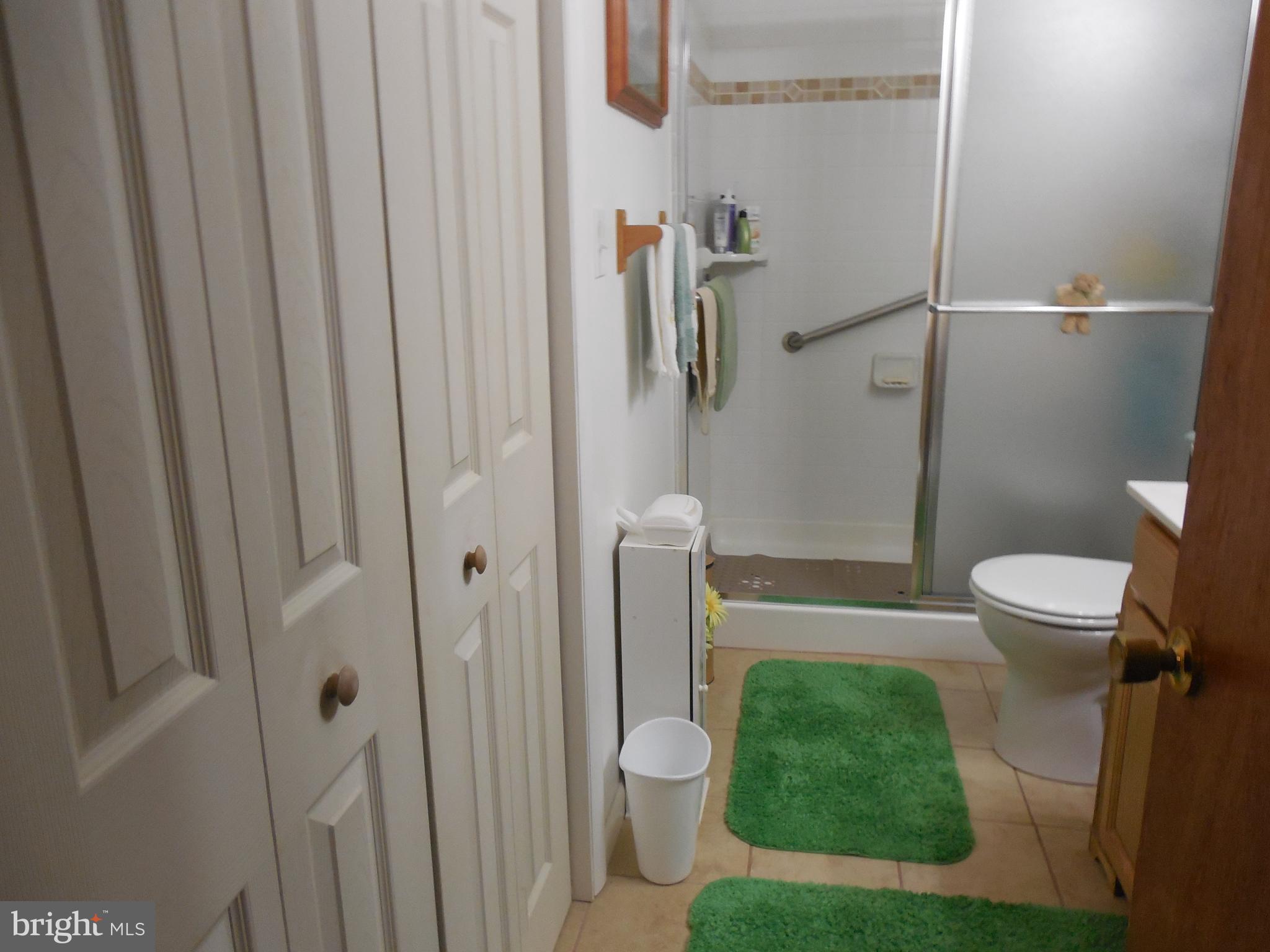 687 Pikes Peak Road Delta, PA 17314 - Photo 27 of 65 Gallery Image 27