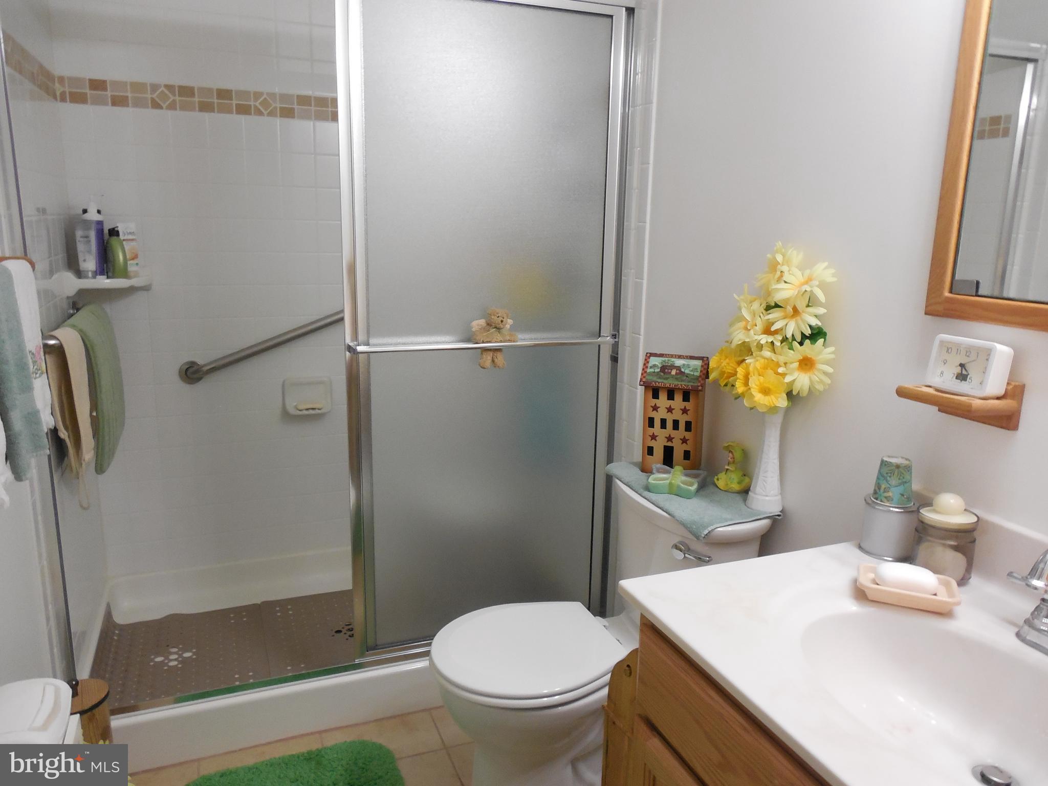 687 Pikes Peak Road Delta, PA 17314 - Photo 28 of 65 Gallery Image 28