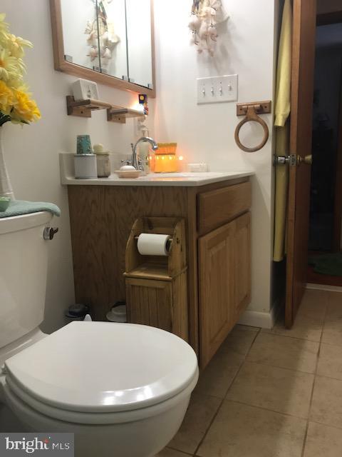 687 Pikes Peak Road Delta, PA 17314 - Photo 30 of 65 Gallery Image 30