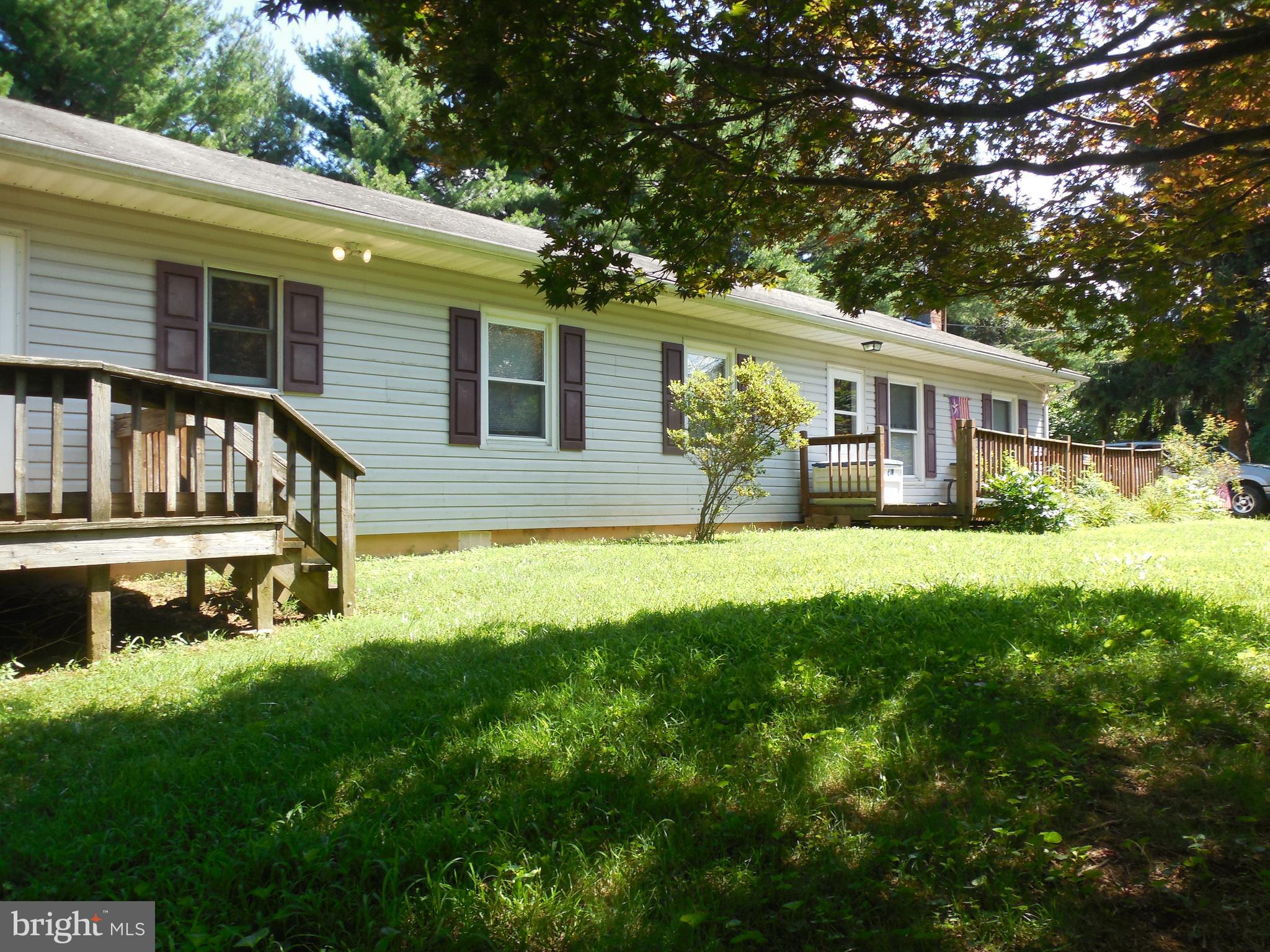 687 Pikes Peak Road Delta, PA 17314 - Photo 4 of 65 Gallery Image 4