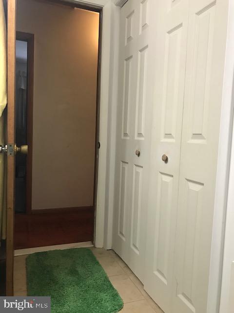 687 Pikes Peak Road Delta, PA 17314 - Photo 31 of 65 Gallery Image 31