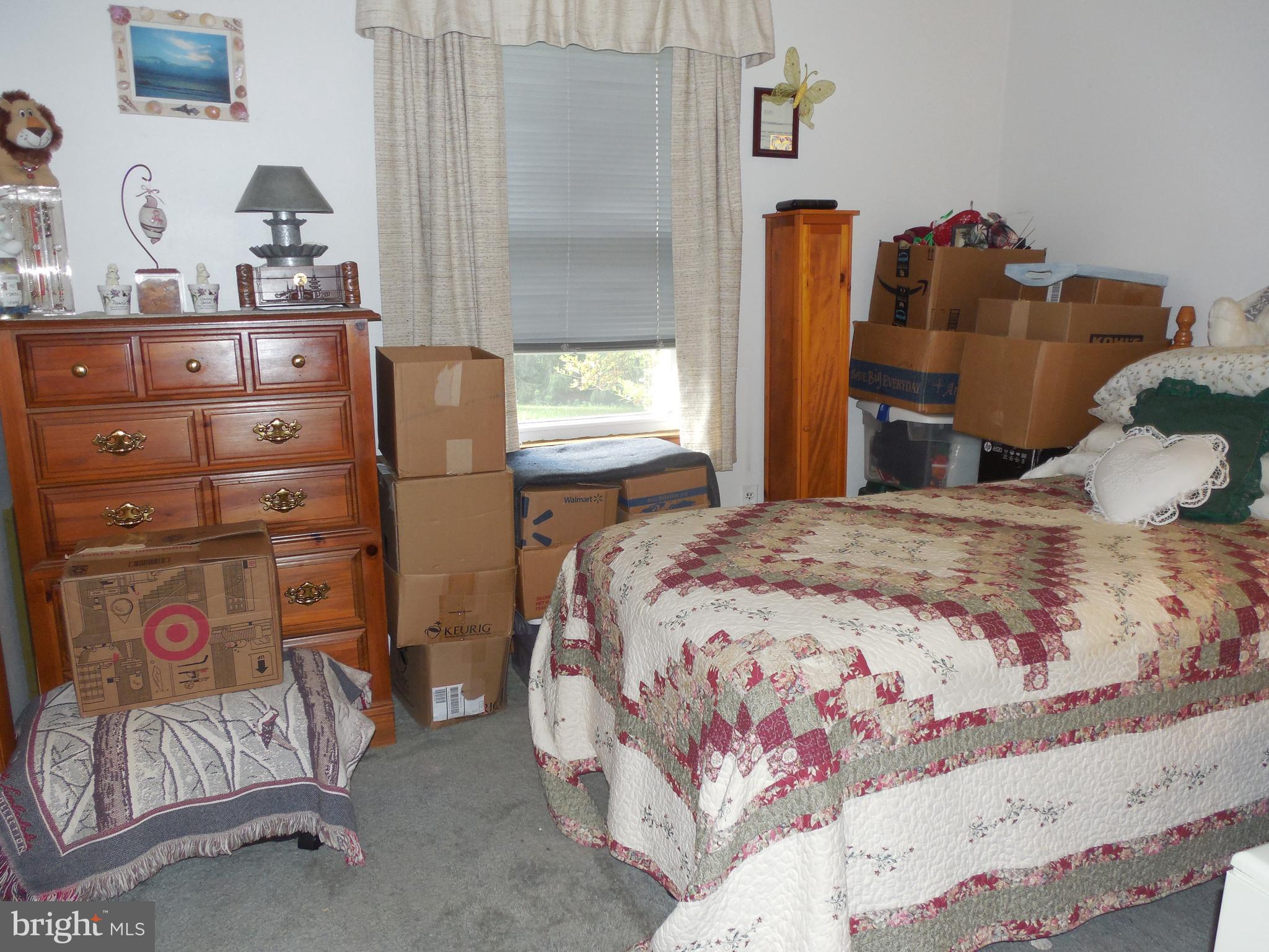 687 Pikes Peak Road Delta, PA 17314 - Photo 32 of 65 Gallery Image 32
