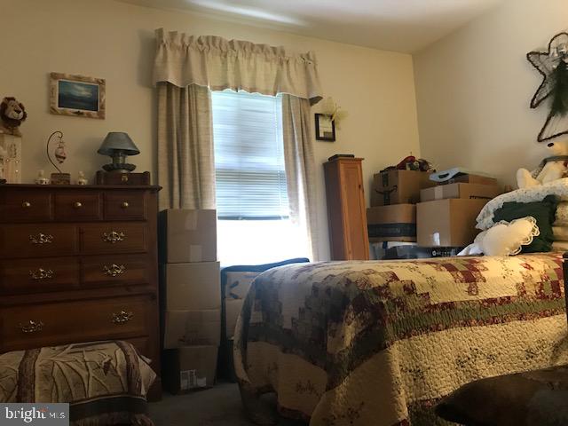 687 Pikes Peak Road Delta, PA 17314 - Photo 34 of 65 Gallery Image 34
