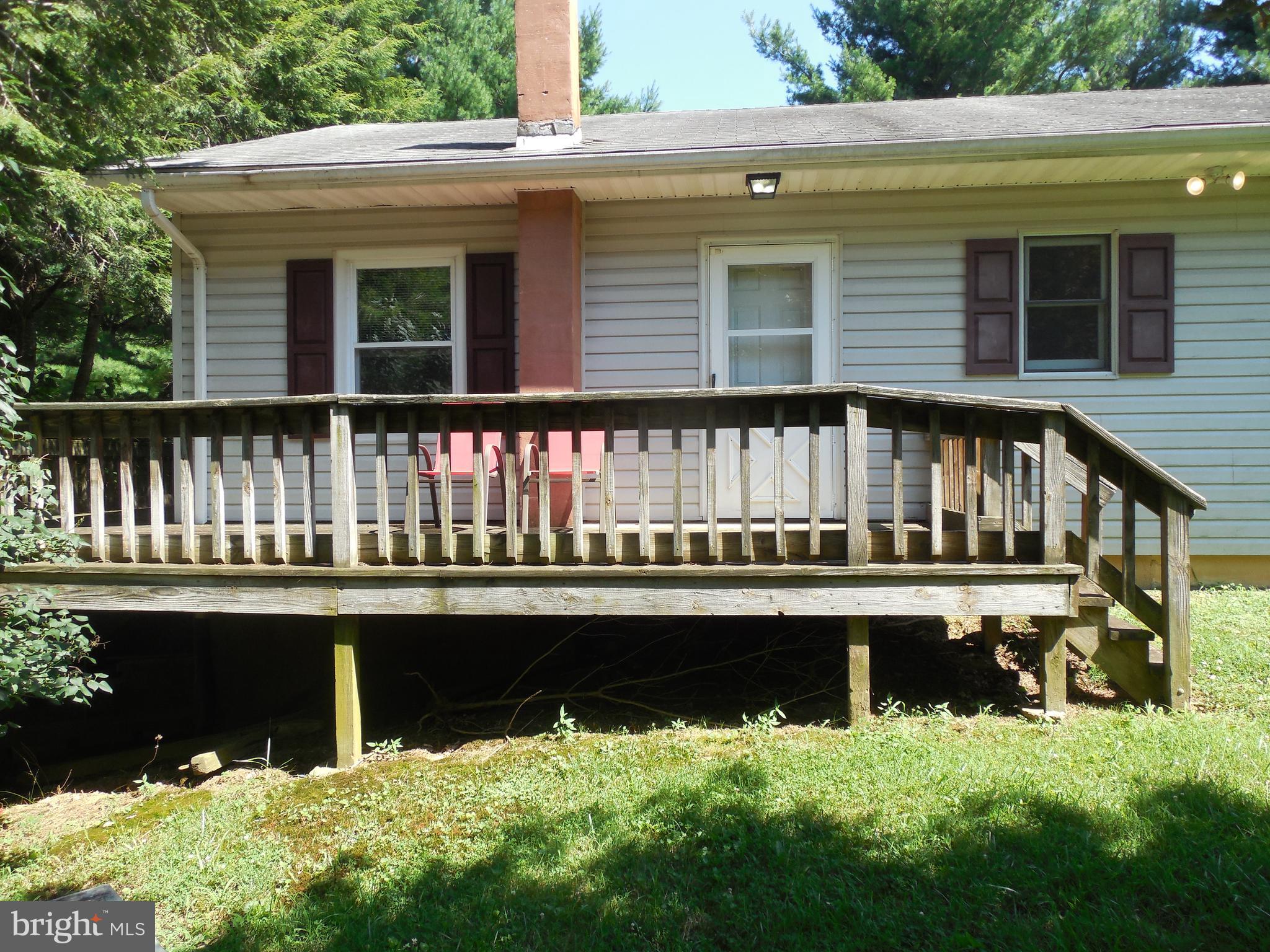 687 Pikes Peak Road Delta, PA 17314 - Photo 5 of 65 Gallery Image 5