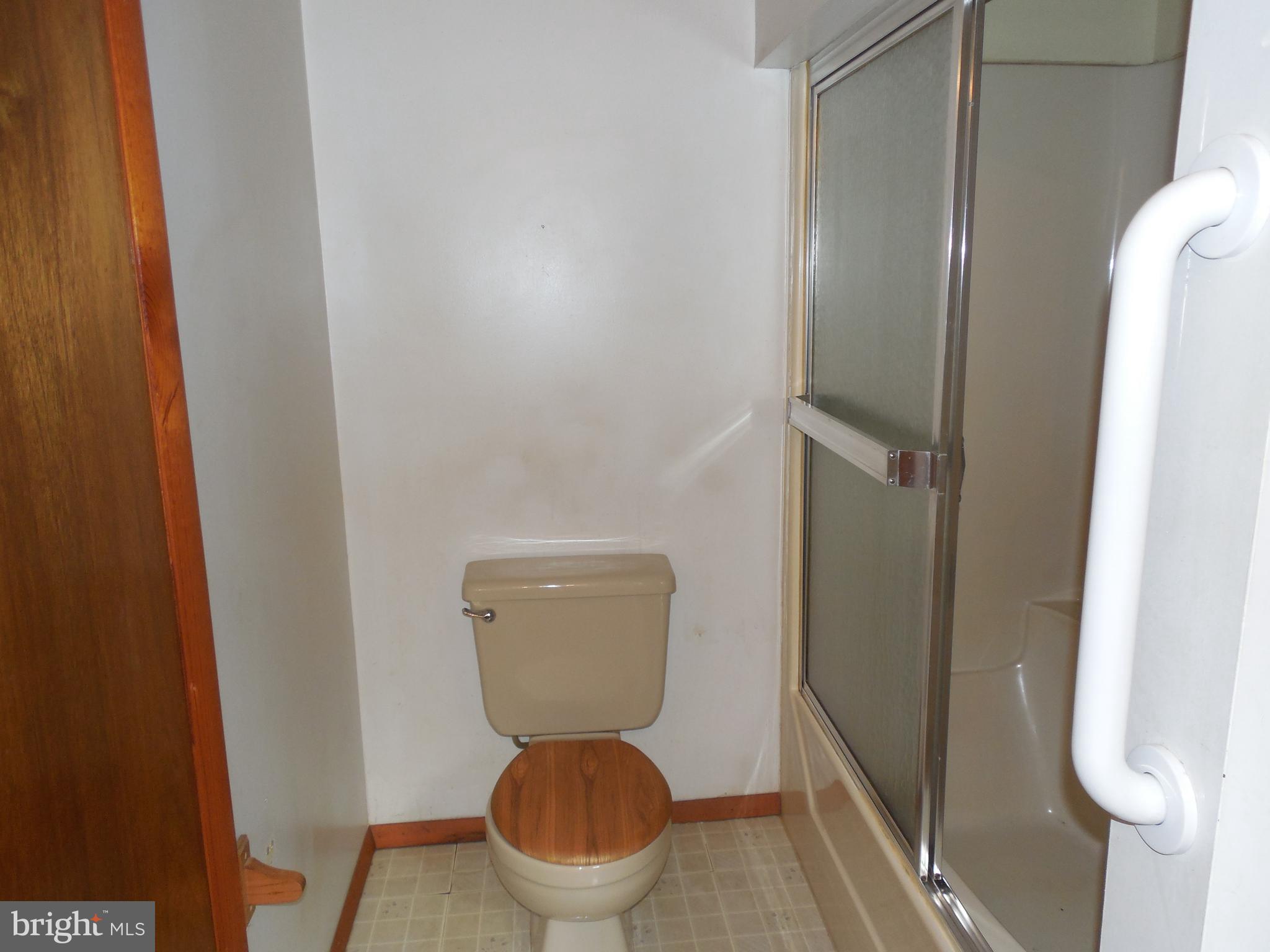687 Pikes Peak Road Delta, PA 17314 - Photo 41 of 65 Gallery Image 41