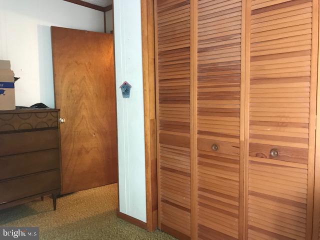 687 Pikes Peak Road Delta, PA 17314 - Photo 44 of 65 Gallery Image 44