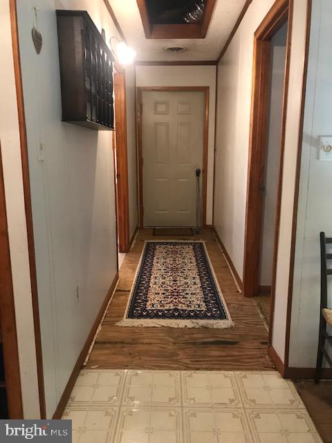 687 Pikes Peak Road Delta, PA 17314 - Photo 45 of 65 Gallery Image 45