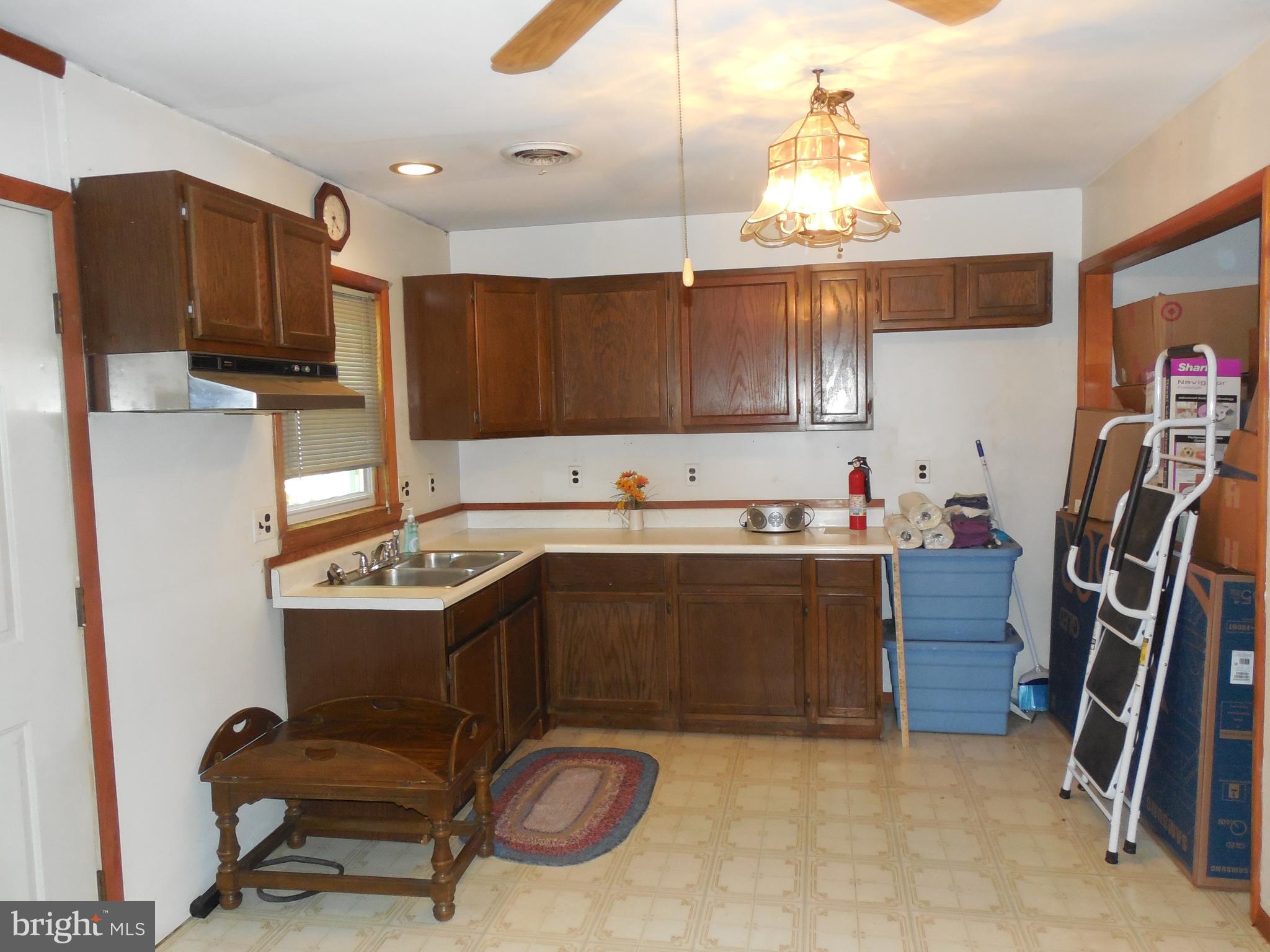 687 Pikes Peak Road Delta, PA 17314 - Photo 46 of 65 Gallery Image 46