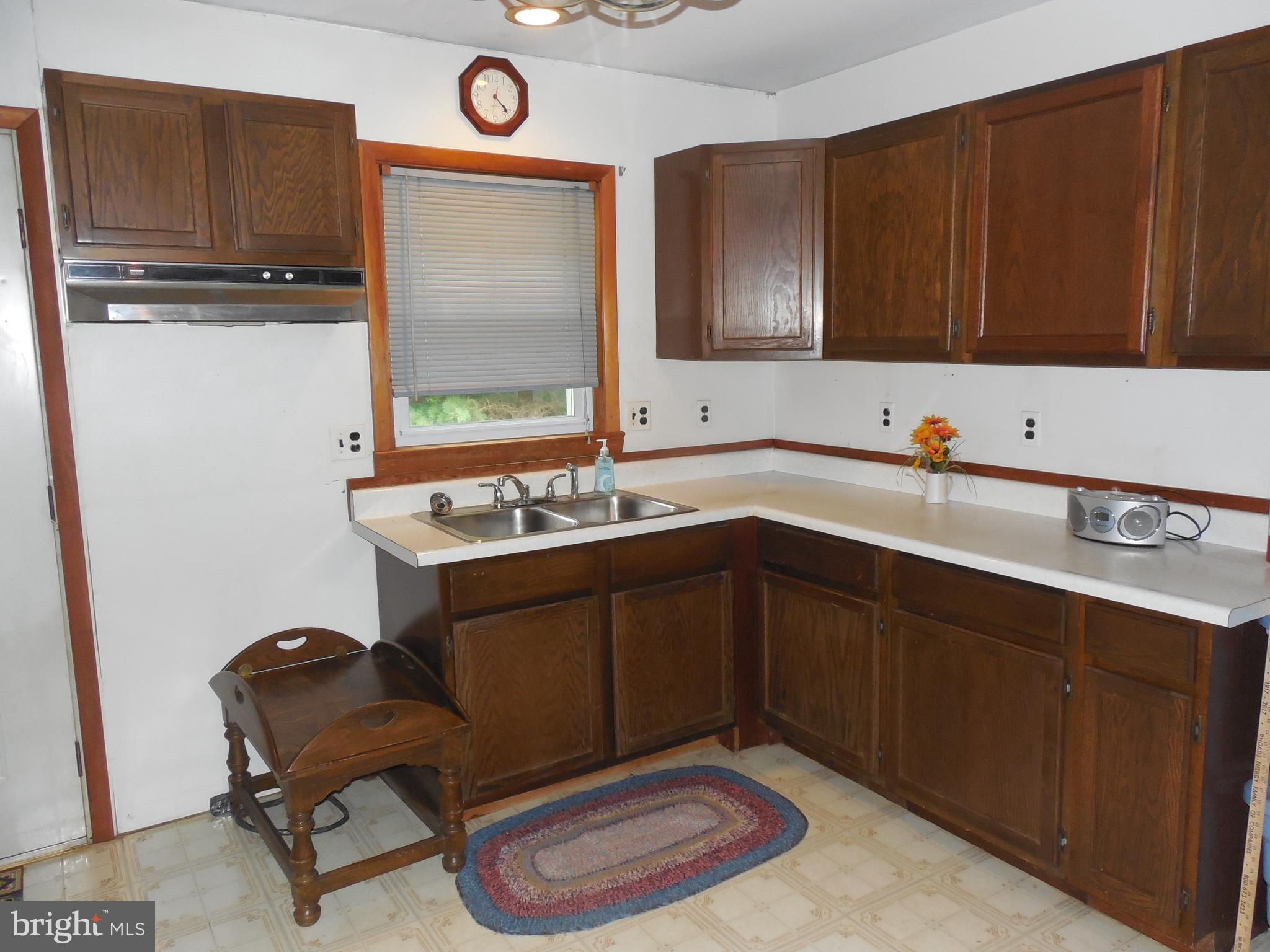 687 Pikes Peak Road Delta, PA 17314 - Photo 47 of 65 Gallery Image 47