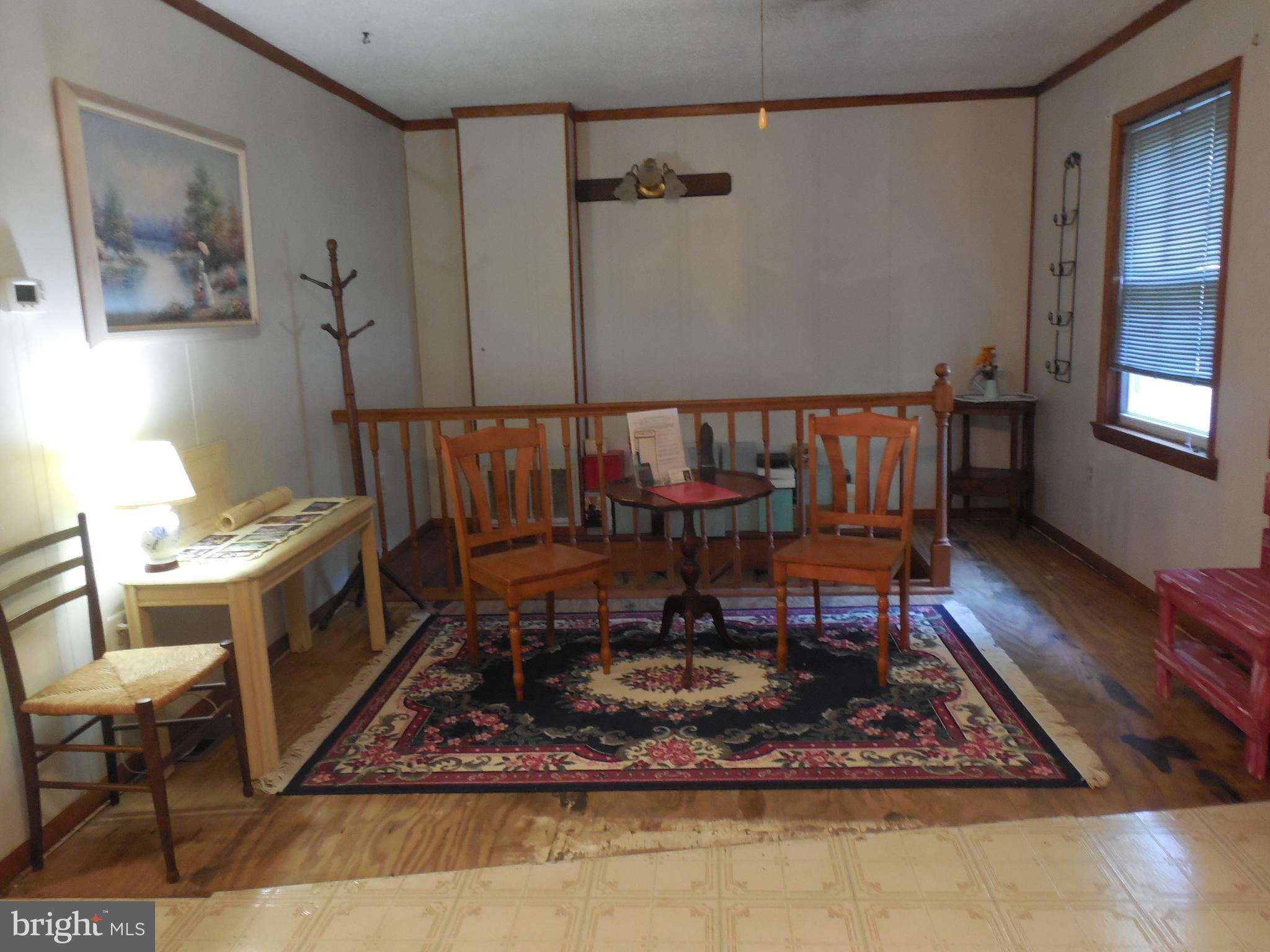 687 Pikes Peak Road Delta, PA 17314 - Photo 48 of 65 Gallery Image 48