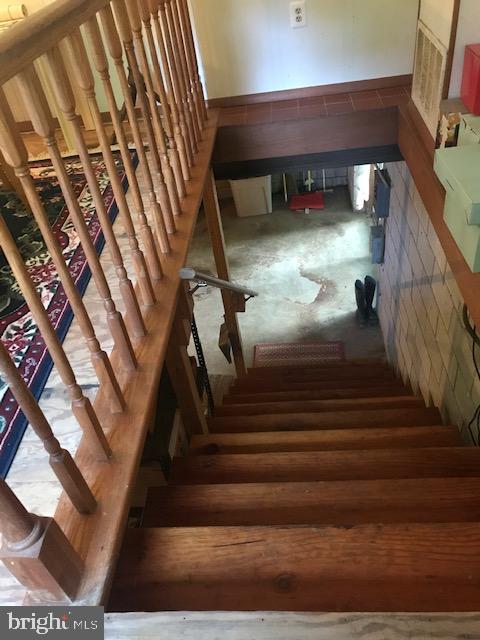 687 Pikes Peak Road Delta, PA 17314 - Photo 50 of 65 Gallery Image 50