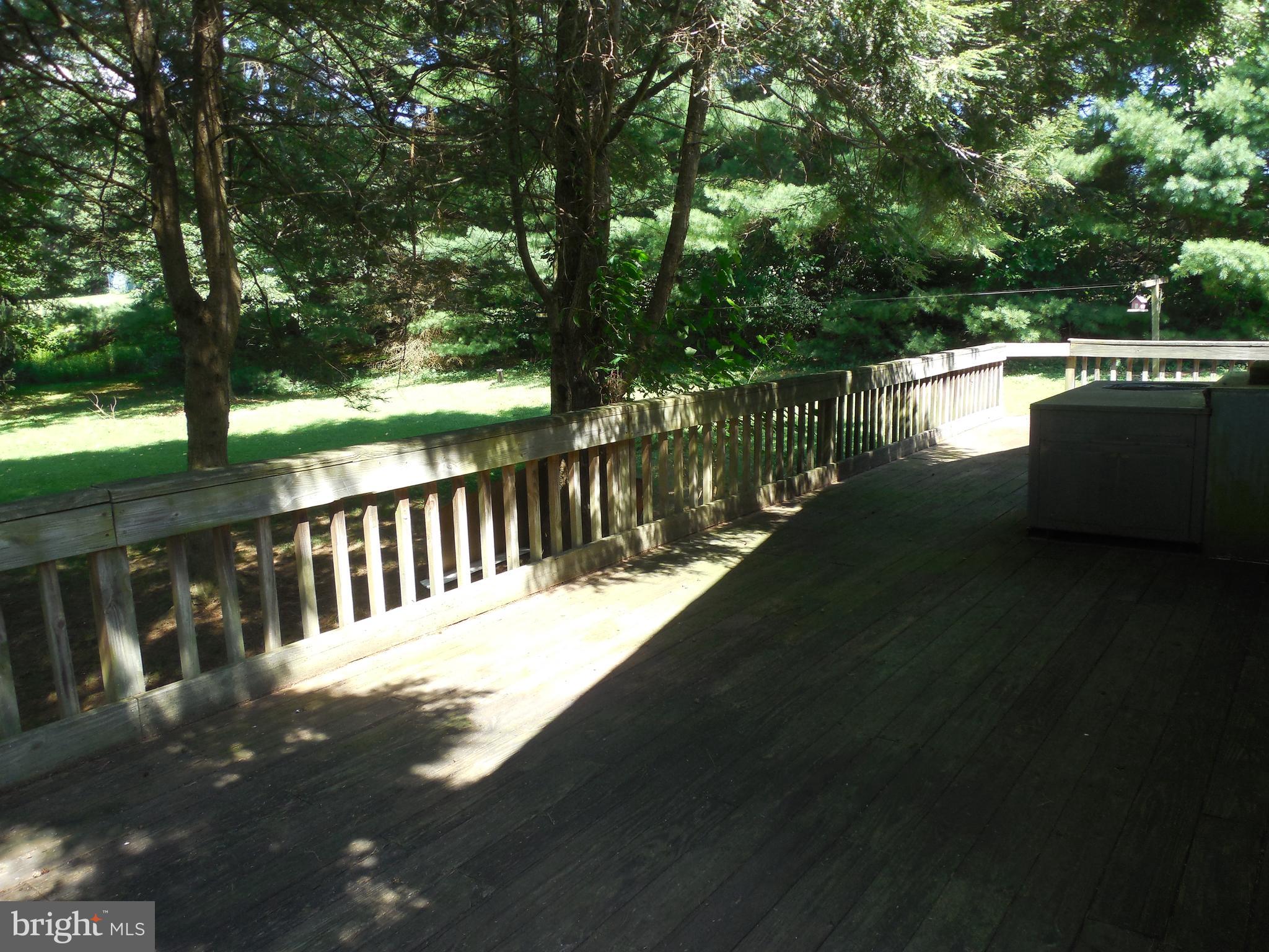 687 Pikes Peak Road Delta, PA 17314 - Photo 6 of 65 Gallery Image 6