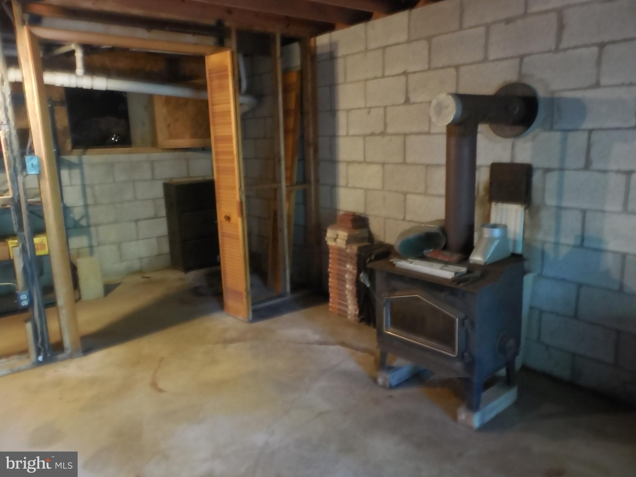 687 Pikes Peak Road Delta, PA 17314 - Photo 51 of 65 Gallery Image 51