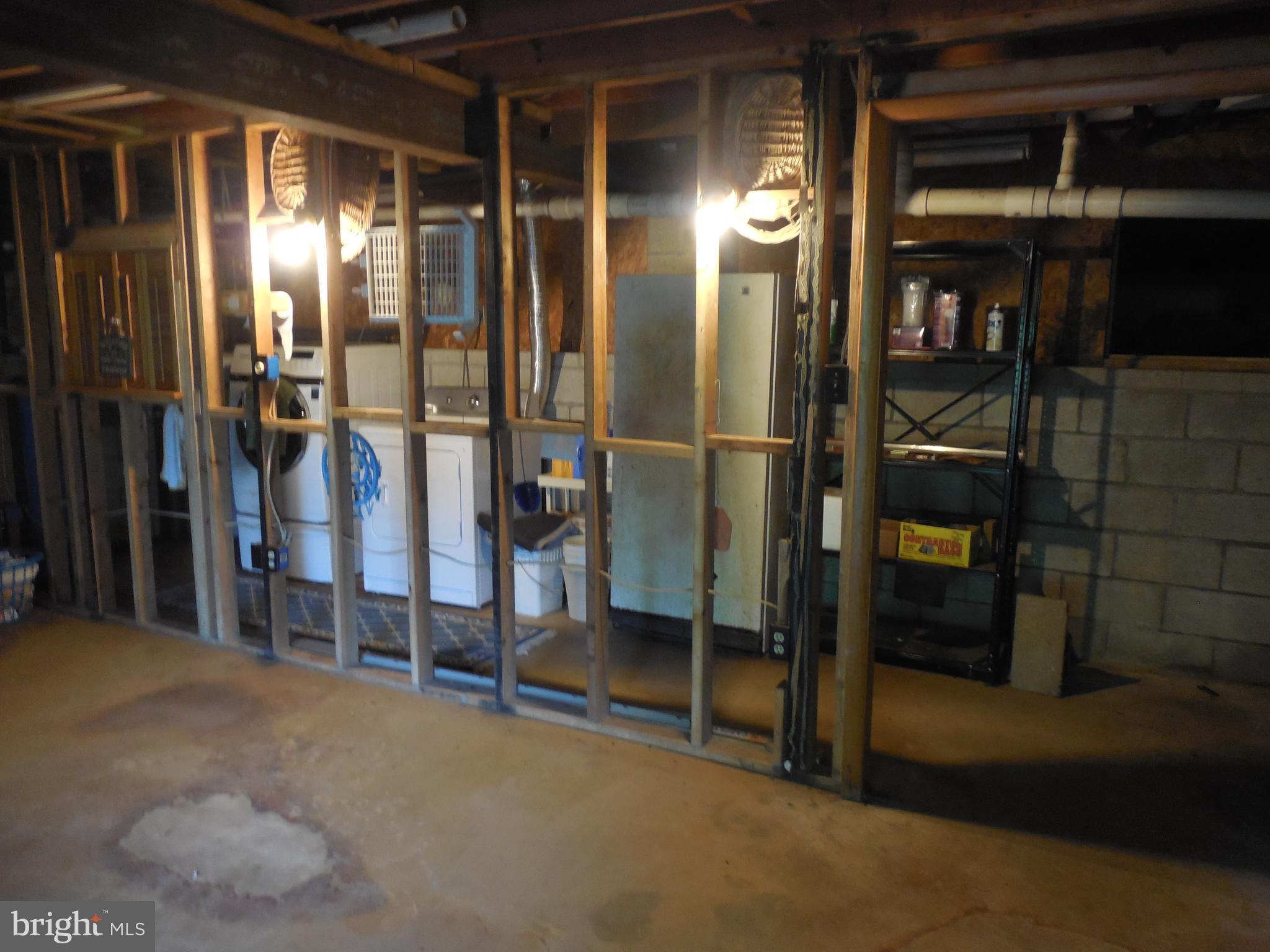 687 Pikes Peak Road Delta, PA 17314 - Photo 52 of 65 Gallery Image 52