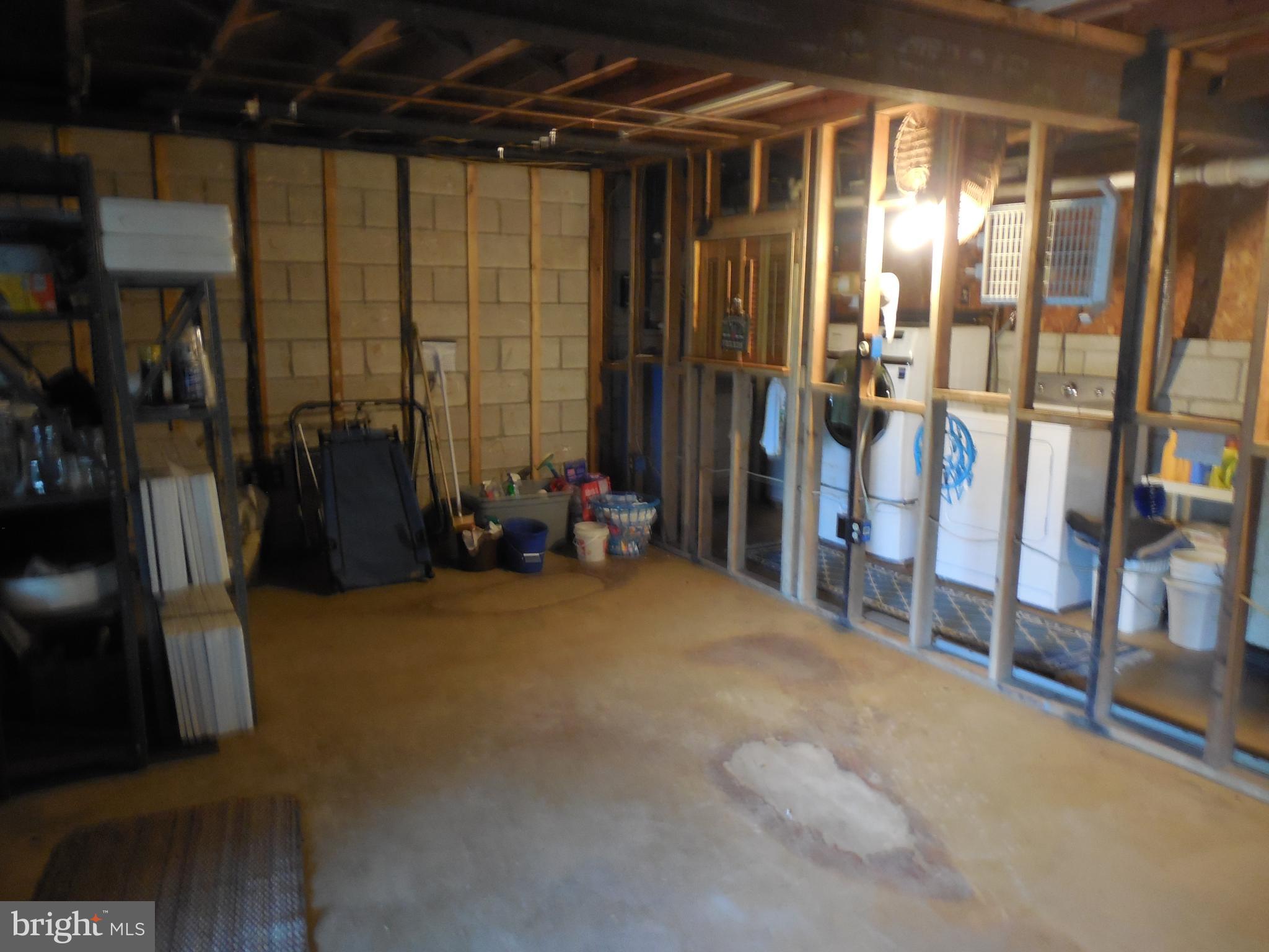 687 Pikes Peak Road Delta, PA 17314 - Photo 53 of 65 Gallery Image 53