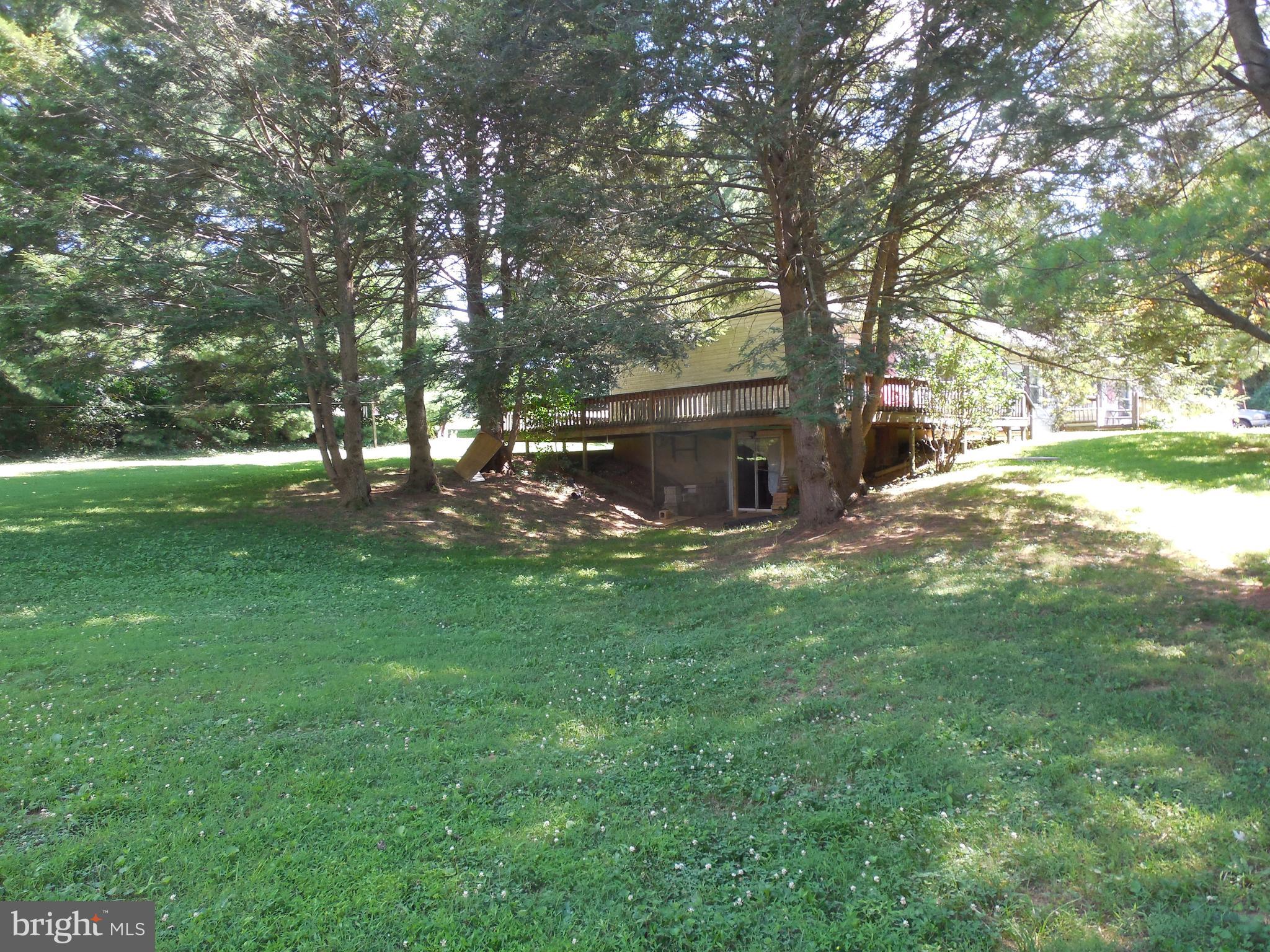 687 Pikes Peak Road Delta, PA 17314 - Photo 54 of 65 Gallery Image 54