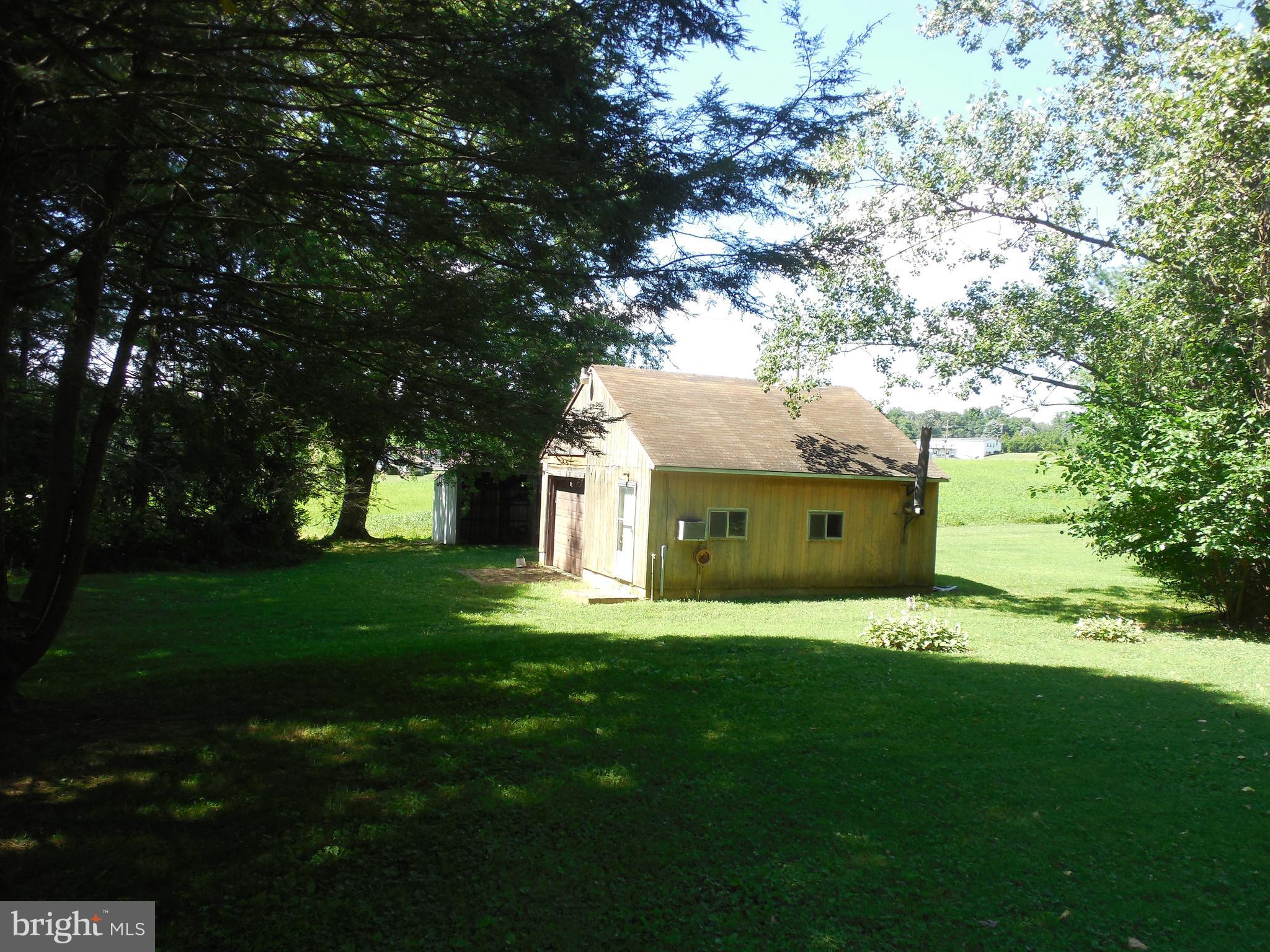 687 Pikes Peak Road Delta, PA 17314 - Photo 55 of 65 Gallery Image 55