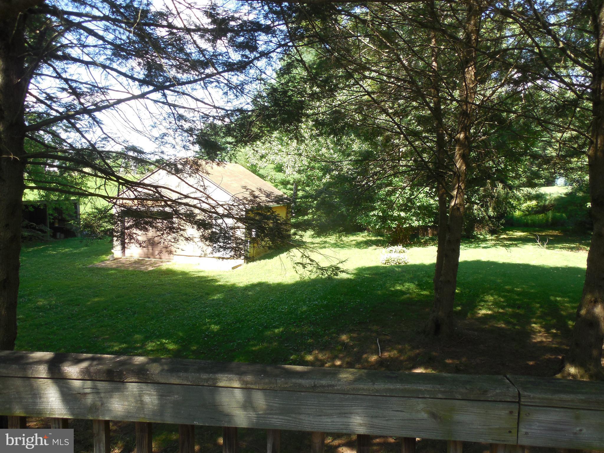 687 Pikes Peak Road Delta, PA 17314 - Photo 56 of 65 Gallery Image 56