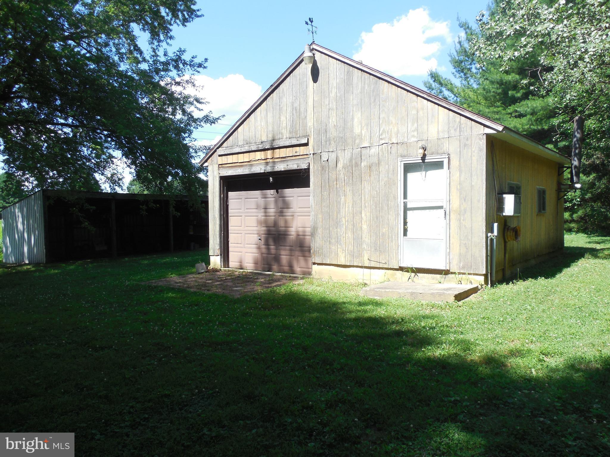 687 Pikes Peak Road Delta, PA 17314 - Photo 57 of 65 Gallery Image 57