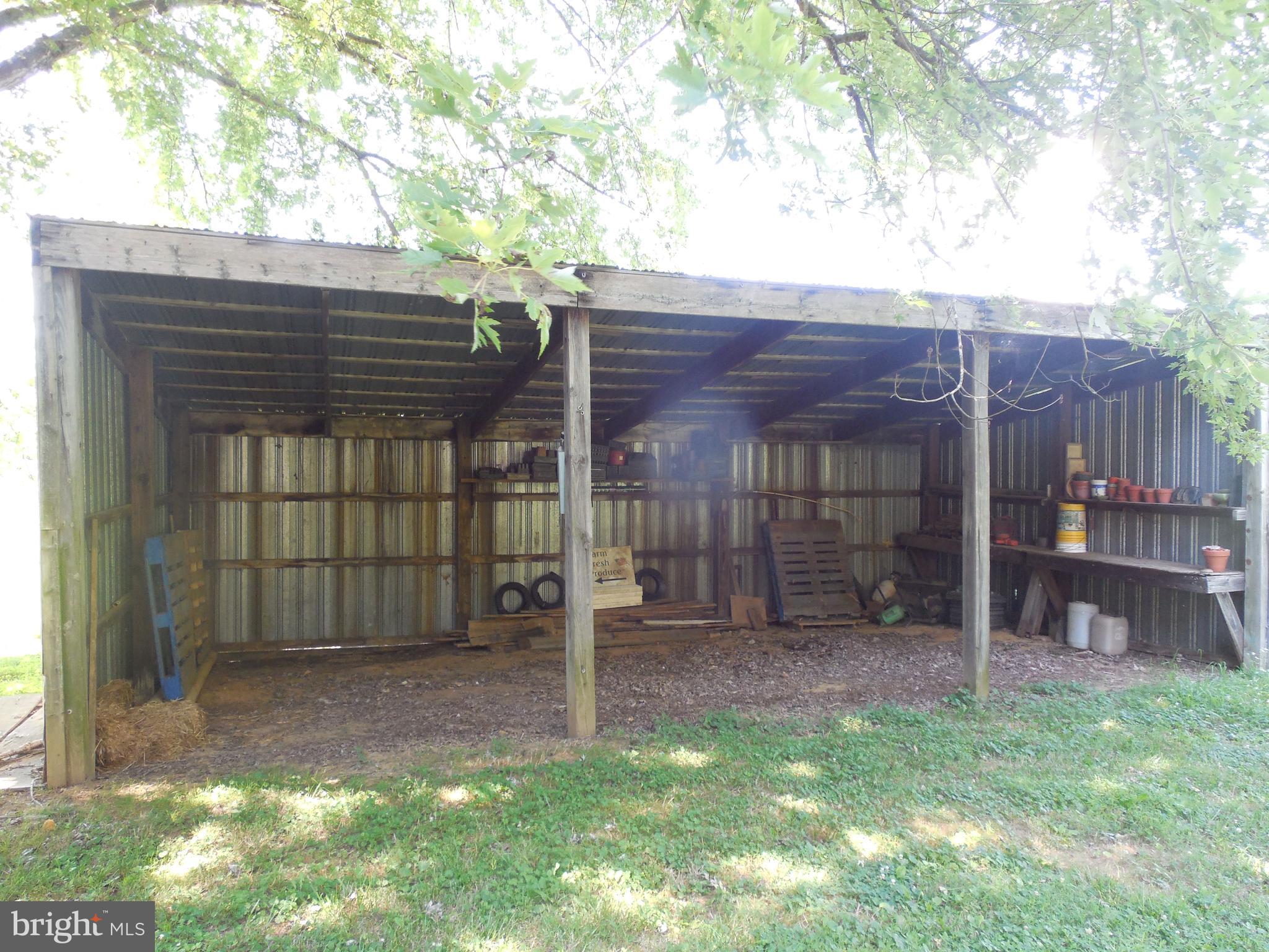 687 Pikes Peak Road Delta, PA 17314 - Photo 59 of 65 Gallery Image 59