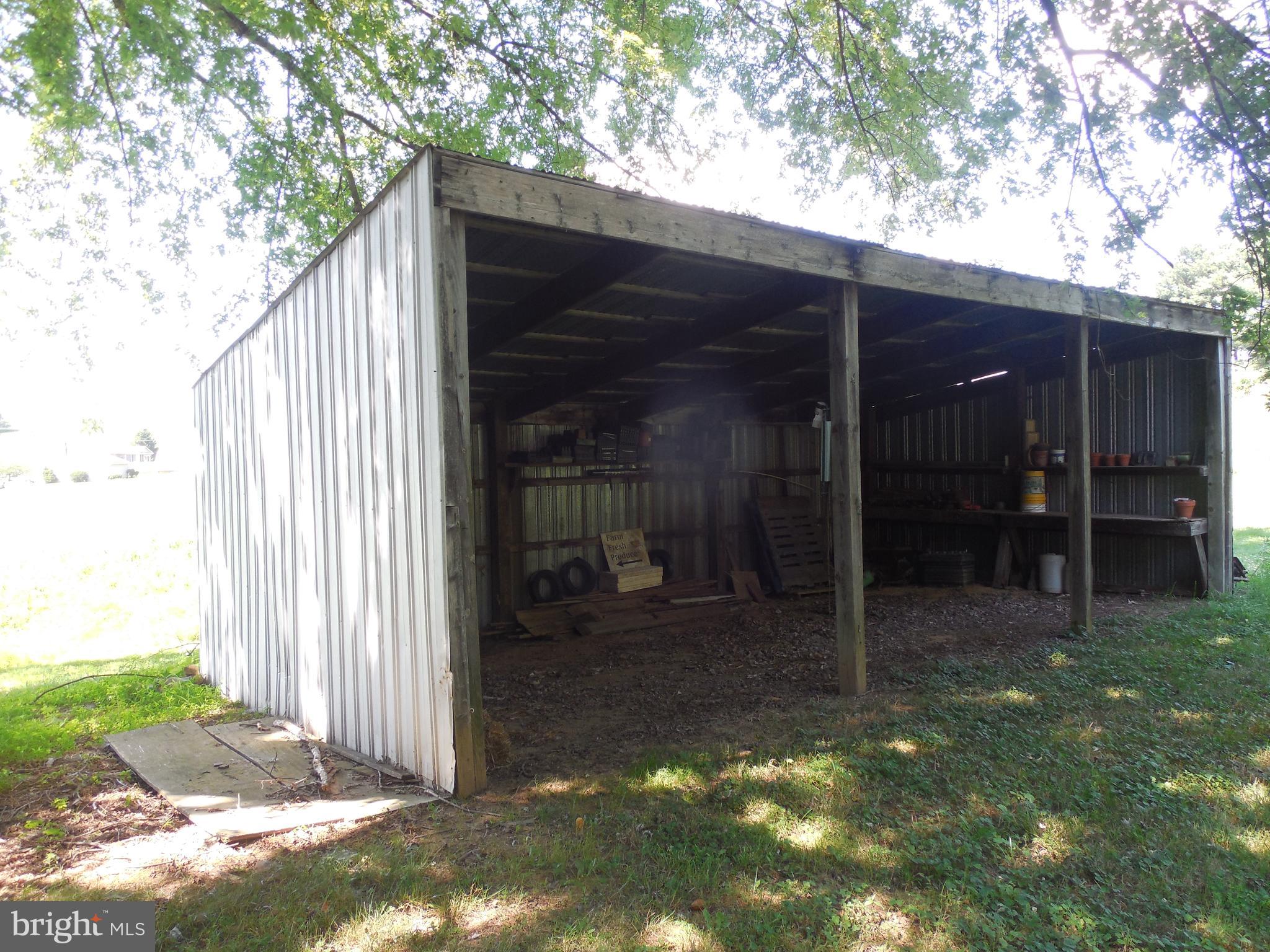 687 Pikes Peak Road Delta, PA 17314 - Photo 60 of 65 Gallery Image 60