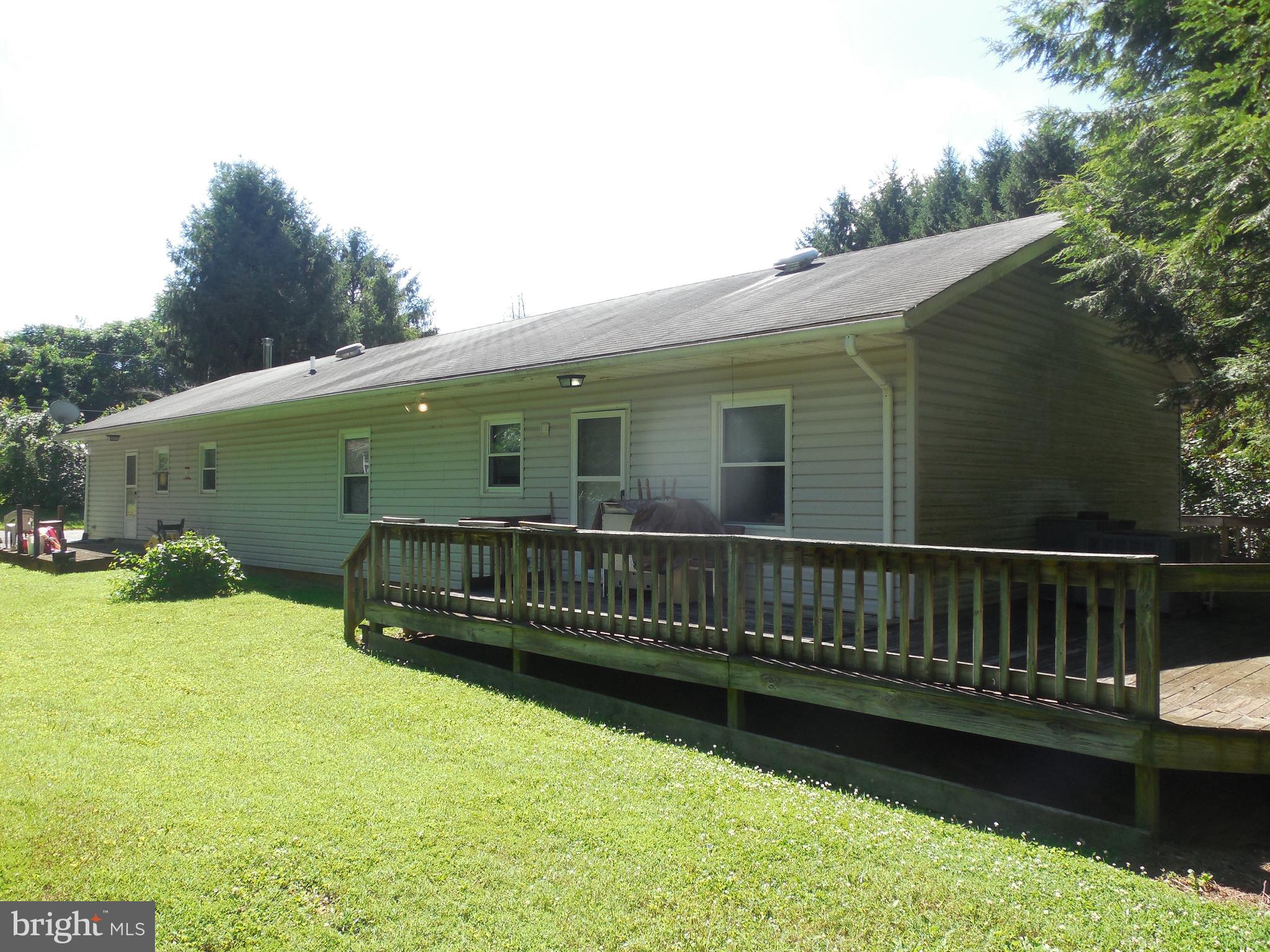 687 Pikes Peak Road Delta, PA 17314 - Photo 7 of 65 Gallery Image 7