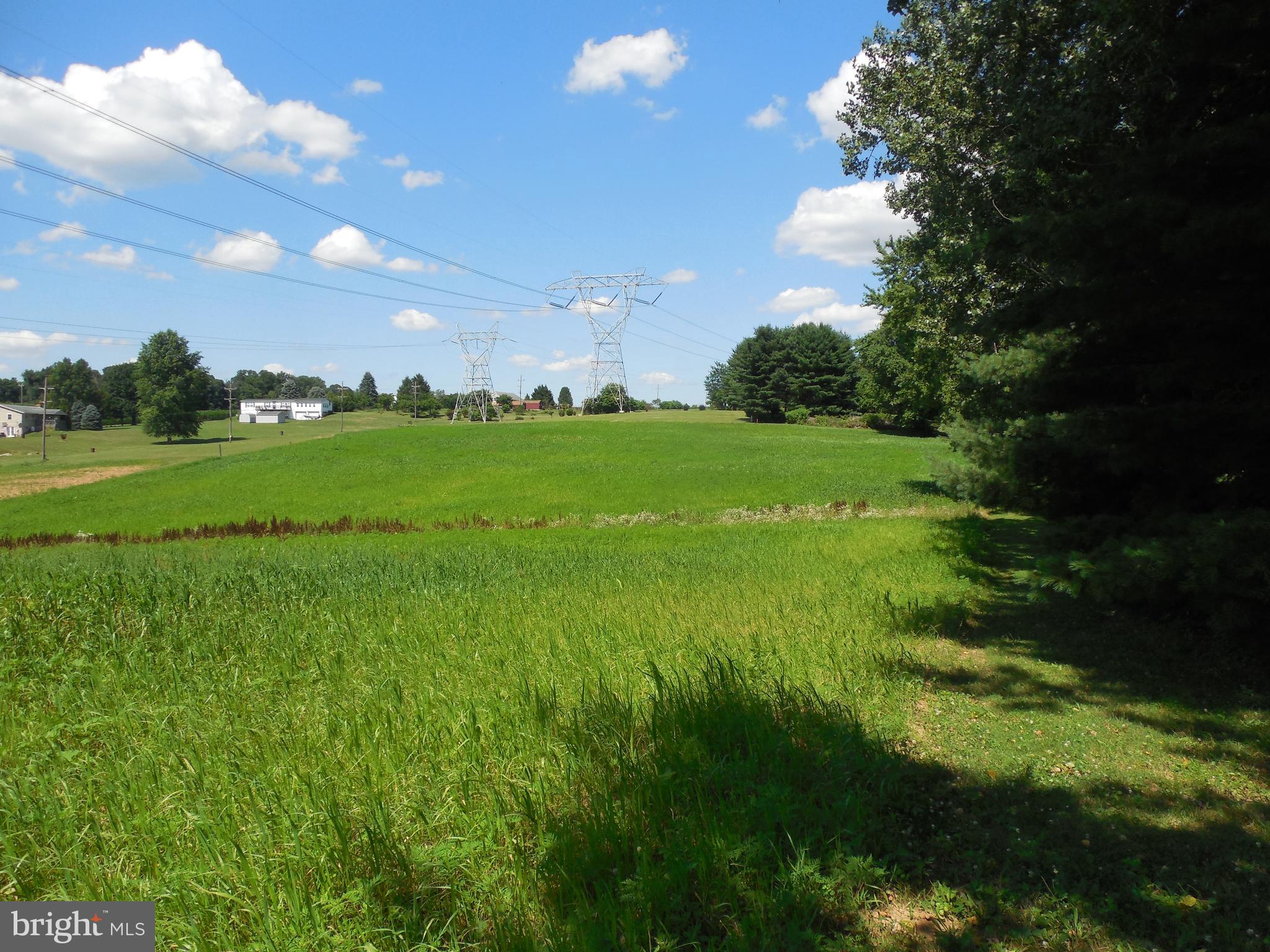 687 Pikes Peak Road Delta, PA 17314 - Photo 61 of 65 Gallery Image 61