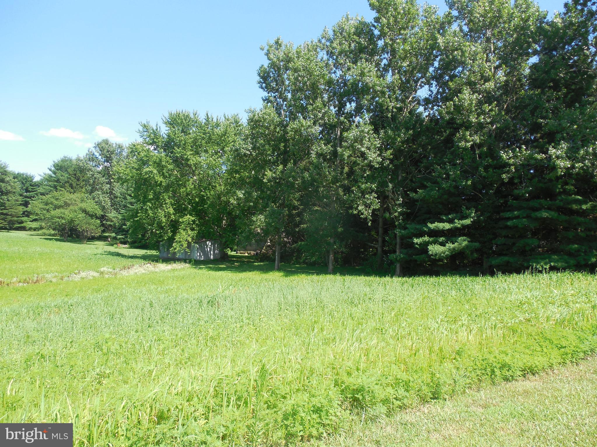 687 Pikes Peak Road Delta, PA 17314 - Photo 63 of 65 Gallery Image 63