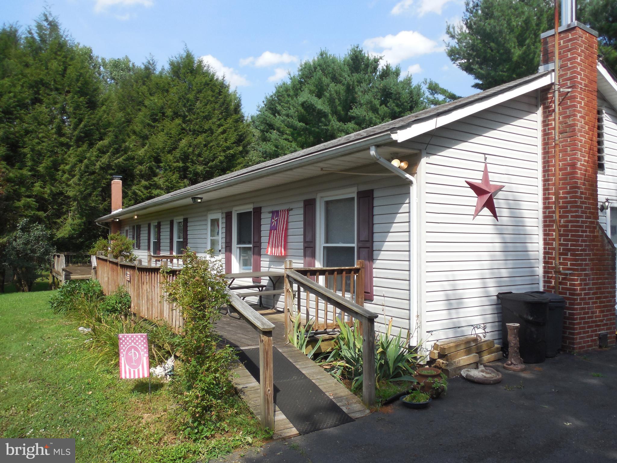 687 Pikes Peak Road Delta, PA 17314 - Photo 65 of 65 Gallery Image 65