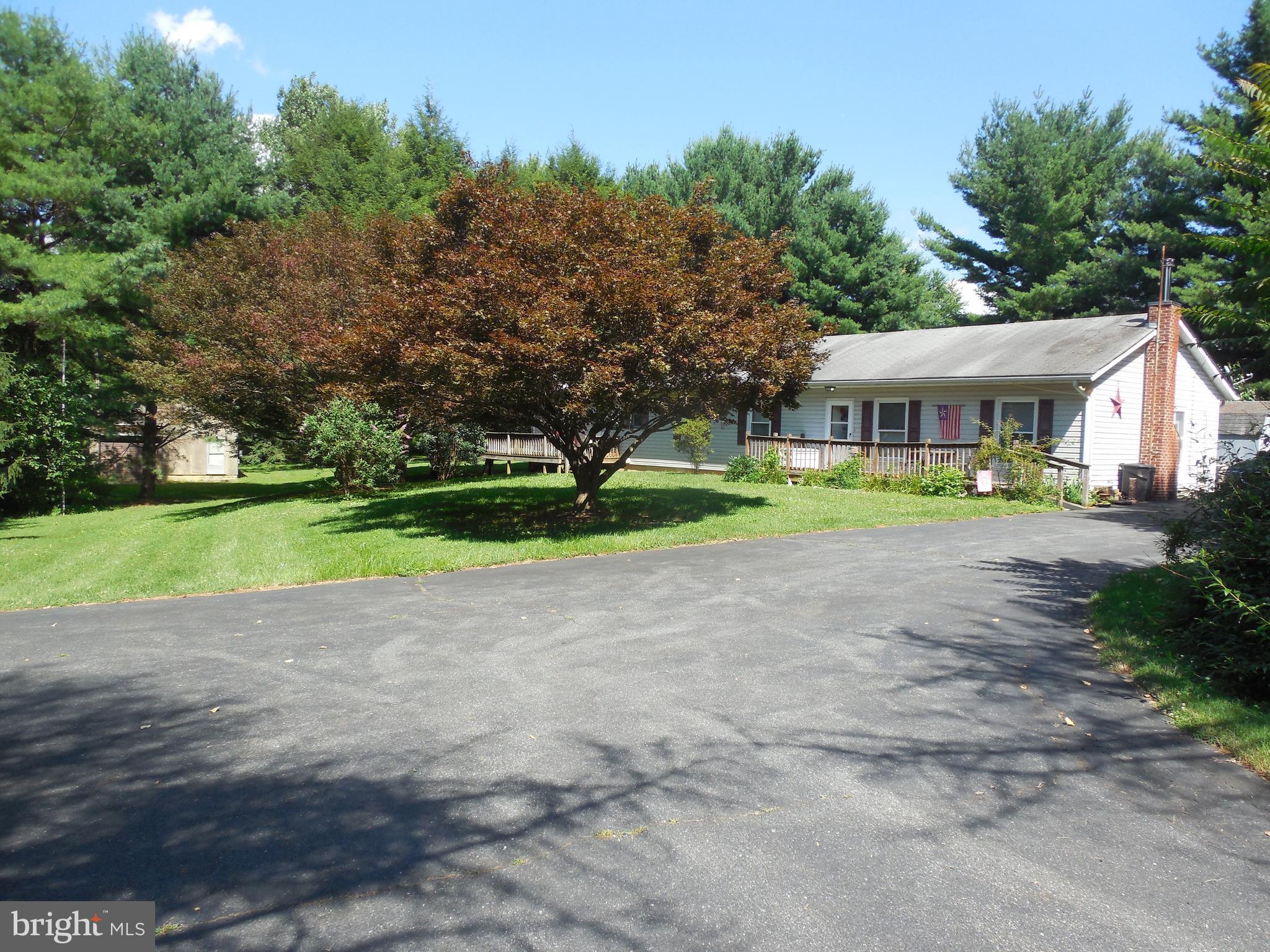 687 Pikes Peak Road Delta, PA 17314 - Photo 8 of 65 Gallery Image 8