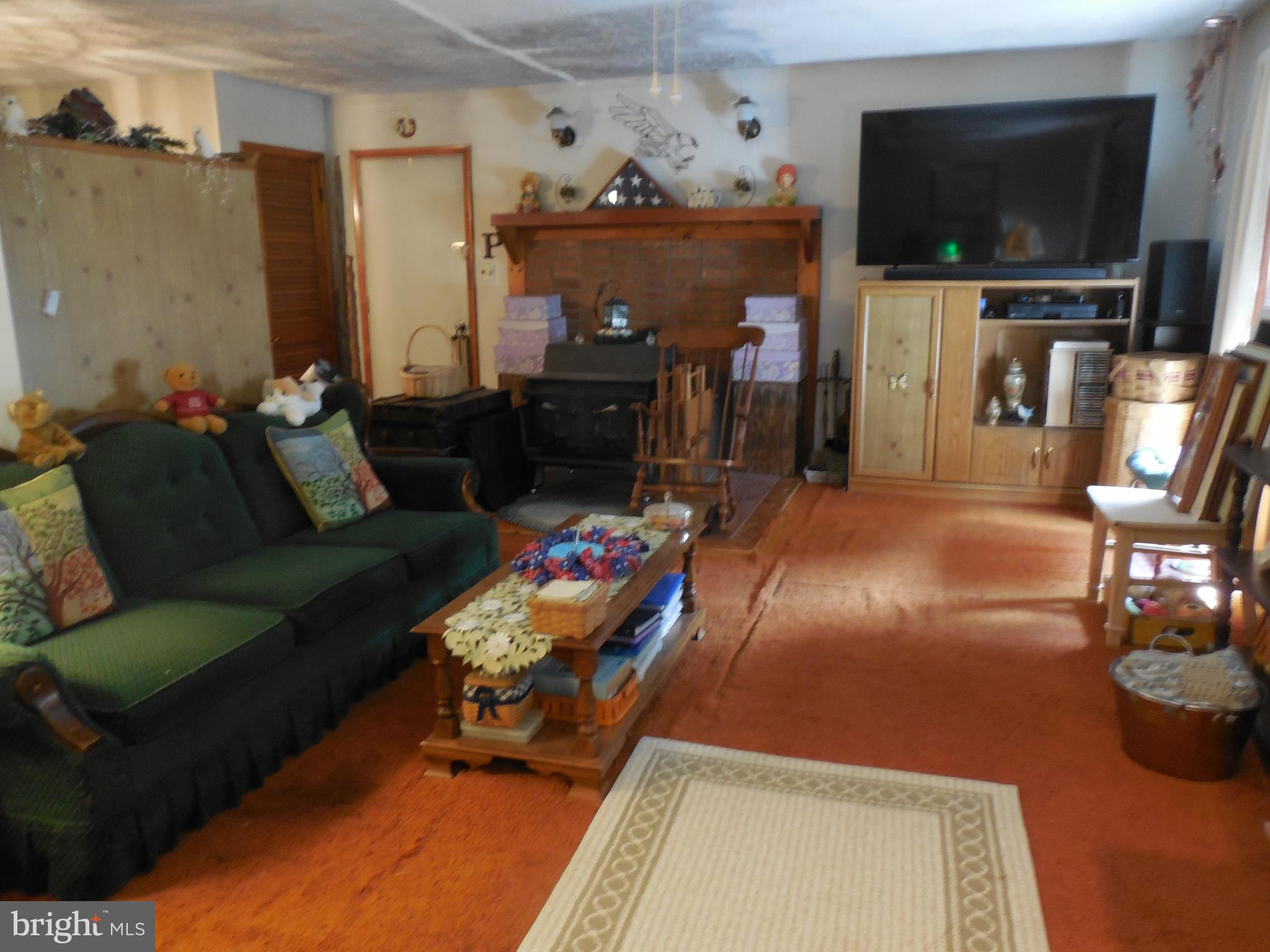687 Pikes Peak Road Delta, PA 17314 - Photo 9 of 65 Gallery Image 9