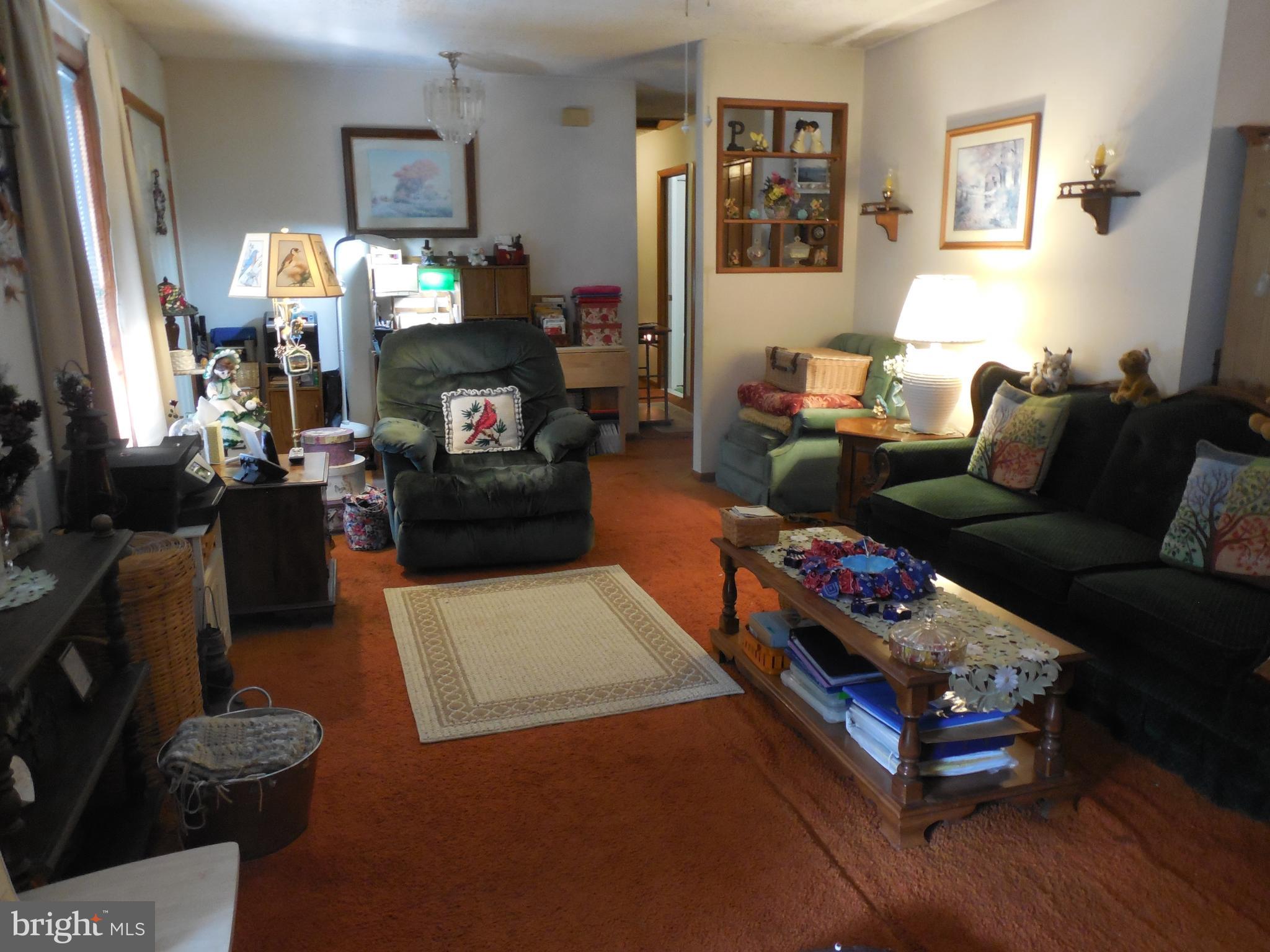 687 Pikes Peak Road Delta, PA 17314 - Photo 10 of 65 Gallery Image 10