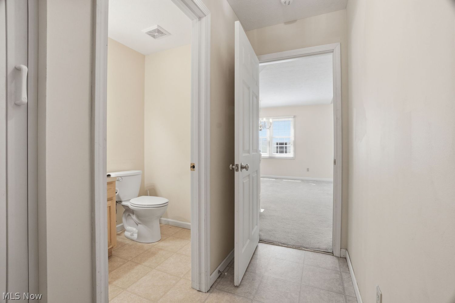 3889 Dugans Landing Perry, OH 44081 - Photo 23 of 46