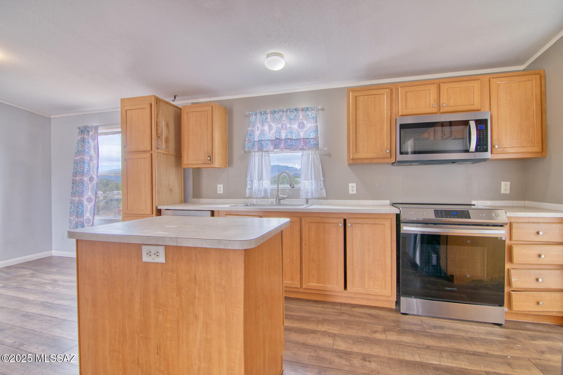 12695 South Ocotillo Ridge Trail Vail, AZ 85641 - Photo 15 of 43