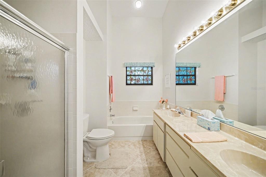 9124 Bassett Lane New Port Richey, FL 34655 - Photo 23 of 41