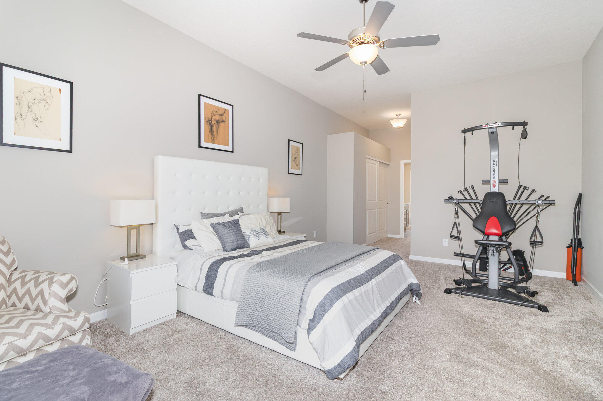 2170 Piazza Ridge Covington, KY 41017 - Photo 16 of 28 Gallery Image 16