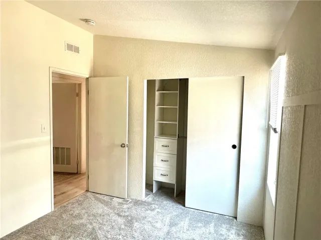 a view of a house with stairs